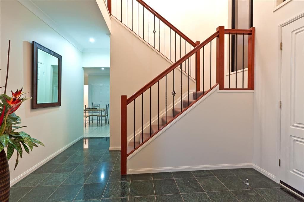 5 Morris Circuit, THORNLANDS QLD 4164, Thornlands - Thumbnail 6