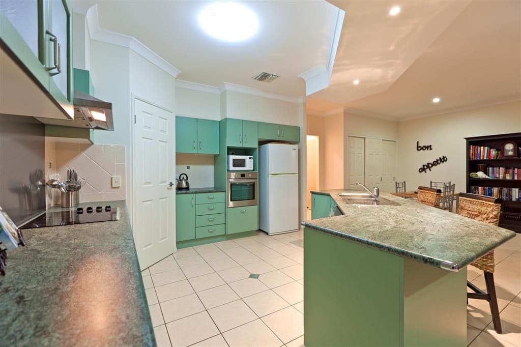 5 Morris Circuit, THORNLANDS QLD 4164, Thornlands - Thumbnail 7