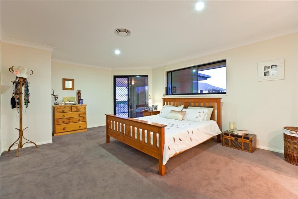 5 Morris Circuit, THORNLANDS QLD 4164, Thornlands - Thumbnail 8