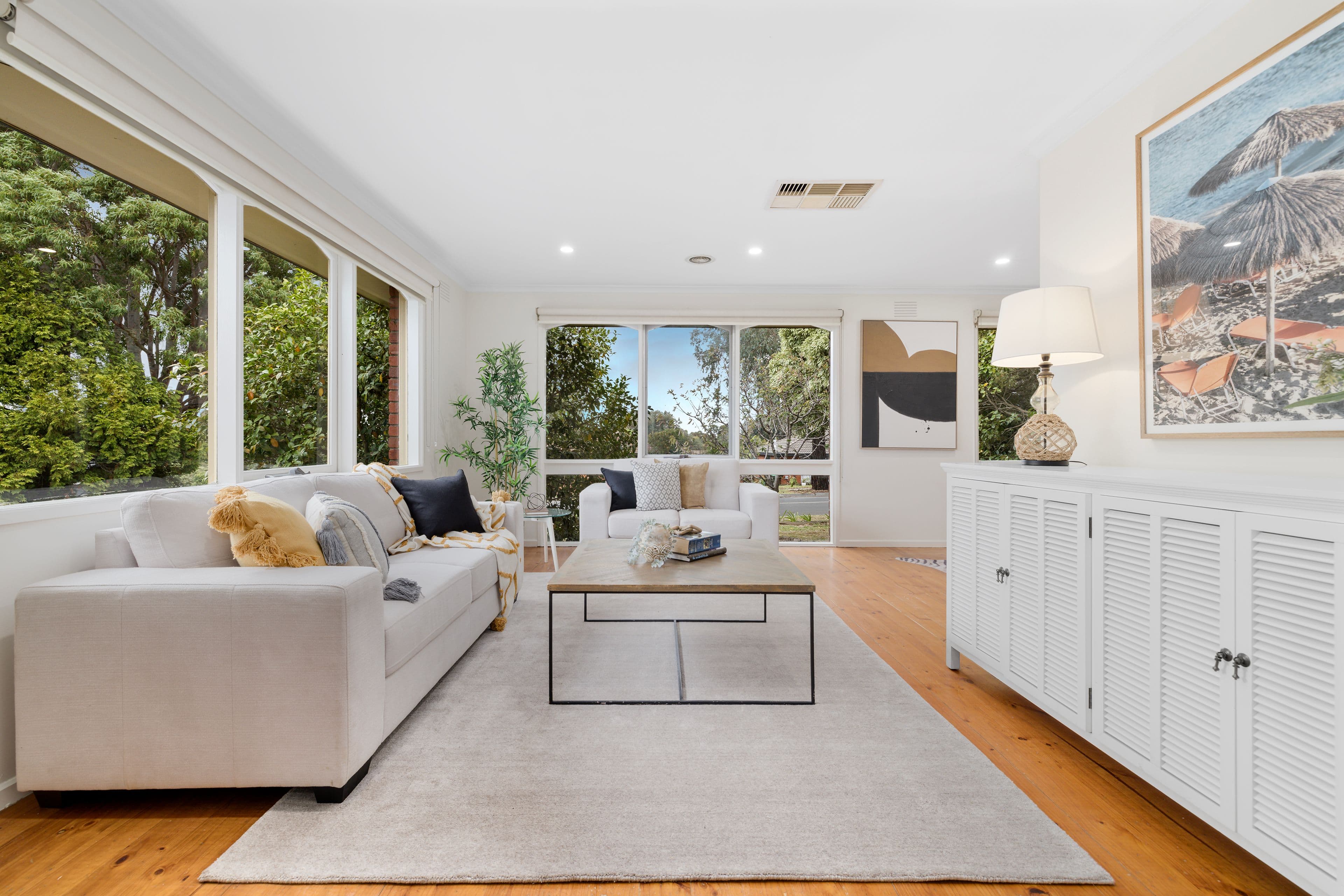 36 Harold Street, Wantirna VIC 3152, Wantirna - Image 1
