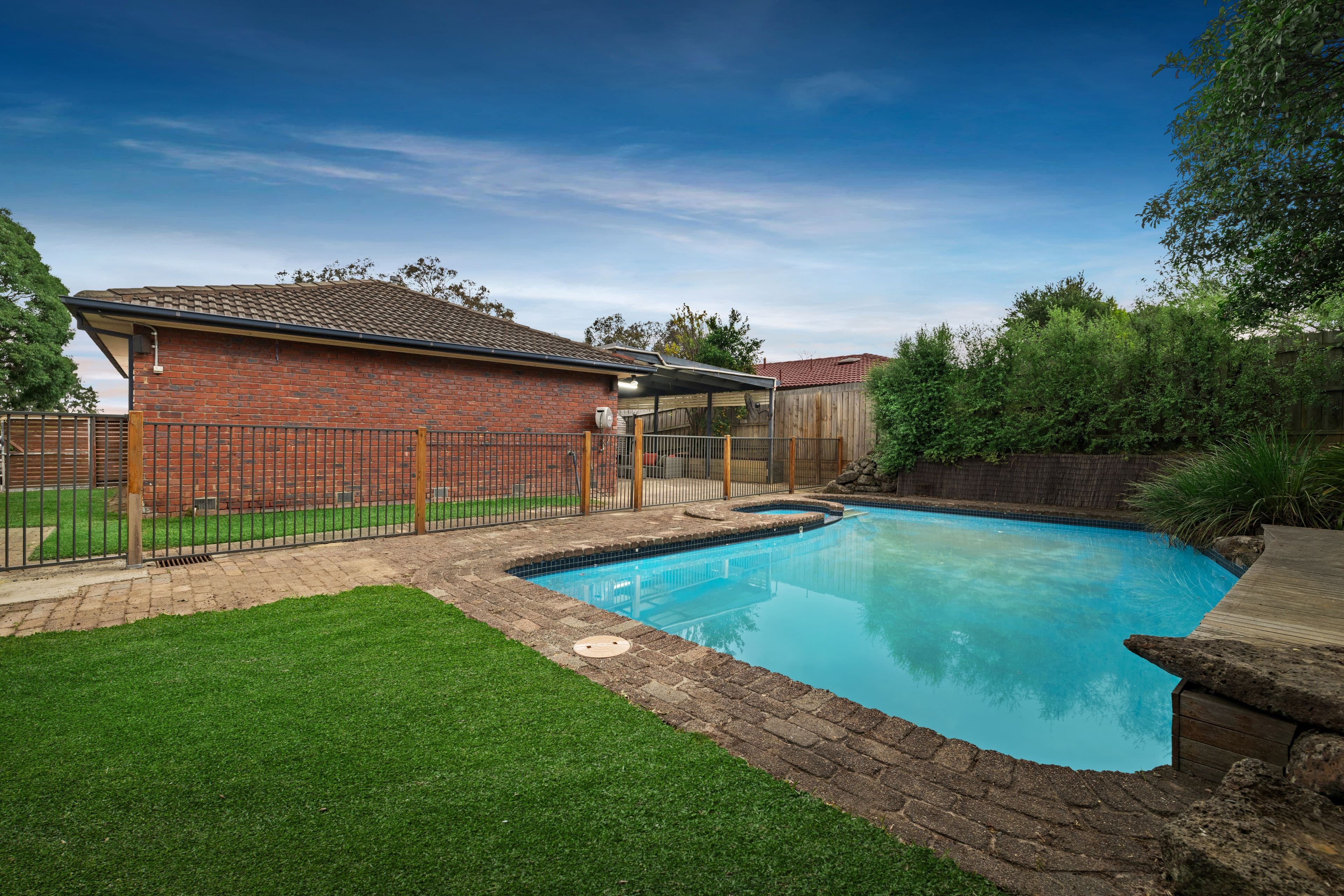 36 Harold Street, Wantirna VIC 3152, Wantirna - Thumbnail 2