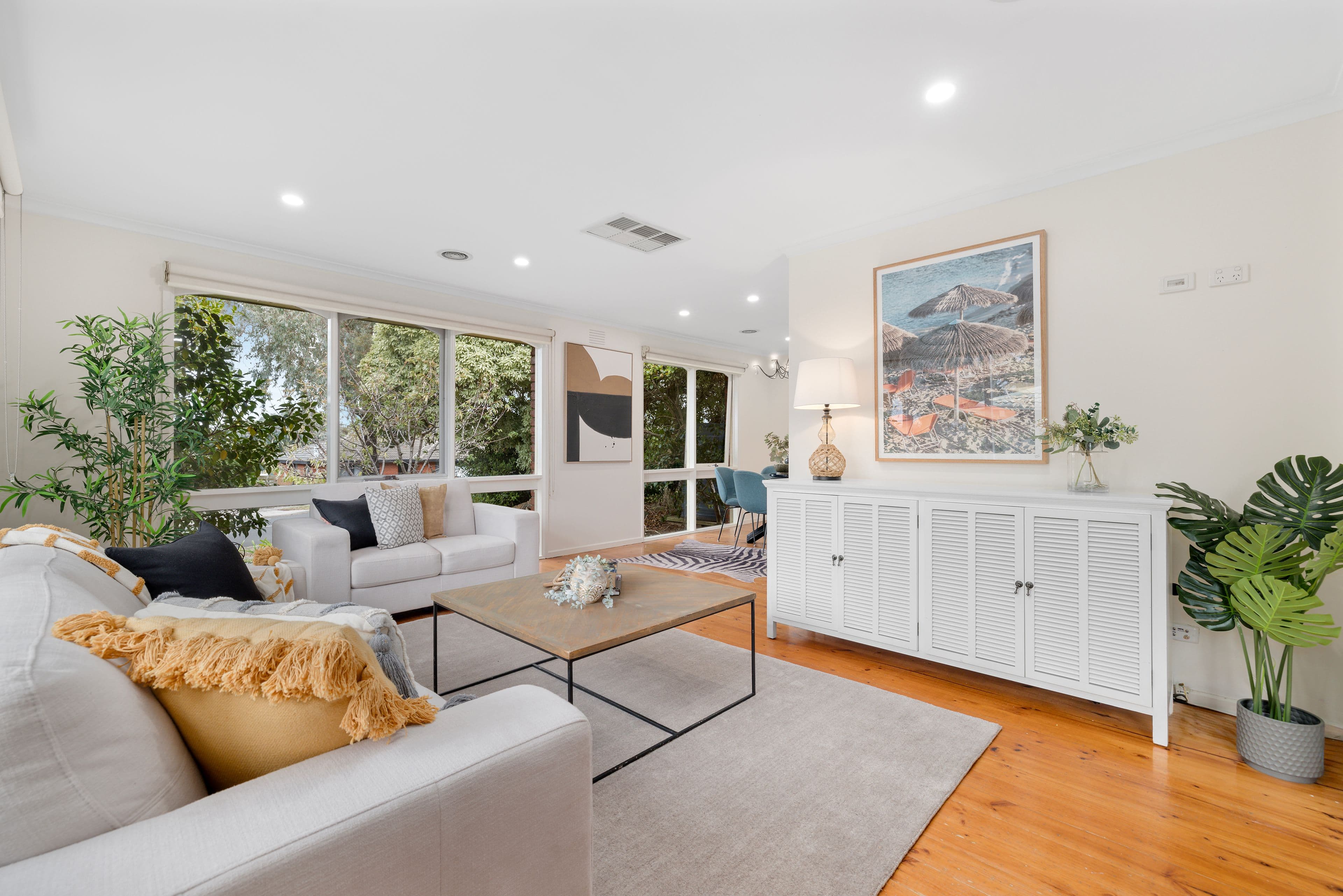 36 Harold Street, Wantirna VIC 3152, Wantirna - Thumbnail 3