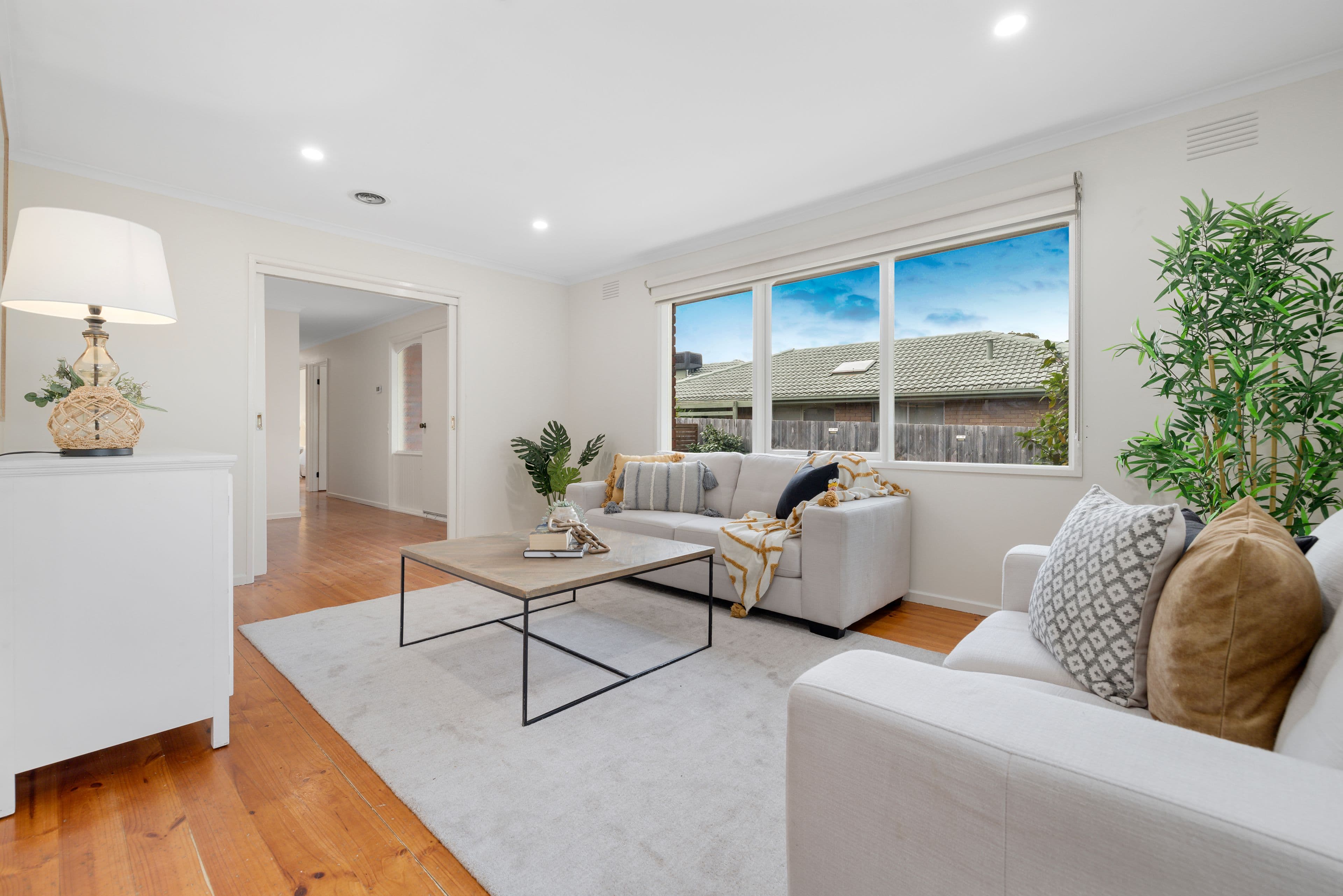 36 Harold Street, Wantirna VIC 3152, Wantirna - Thumbnail 4