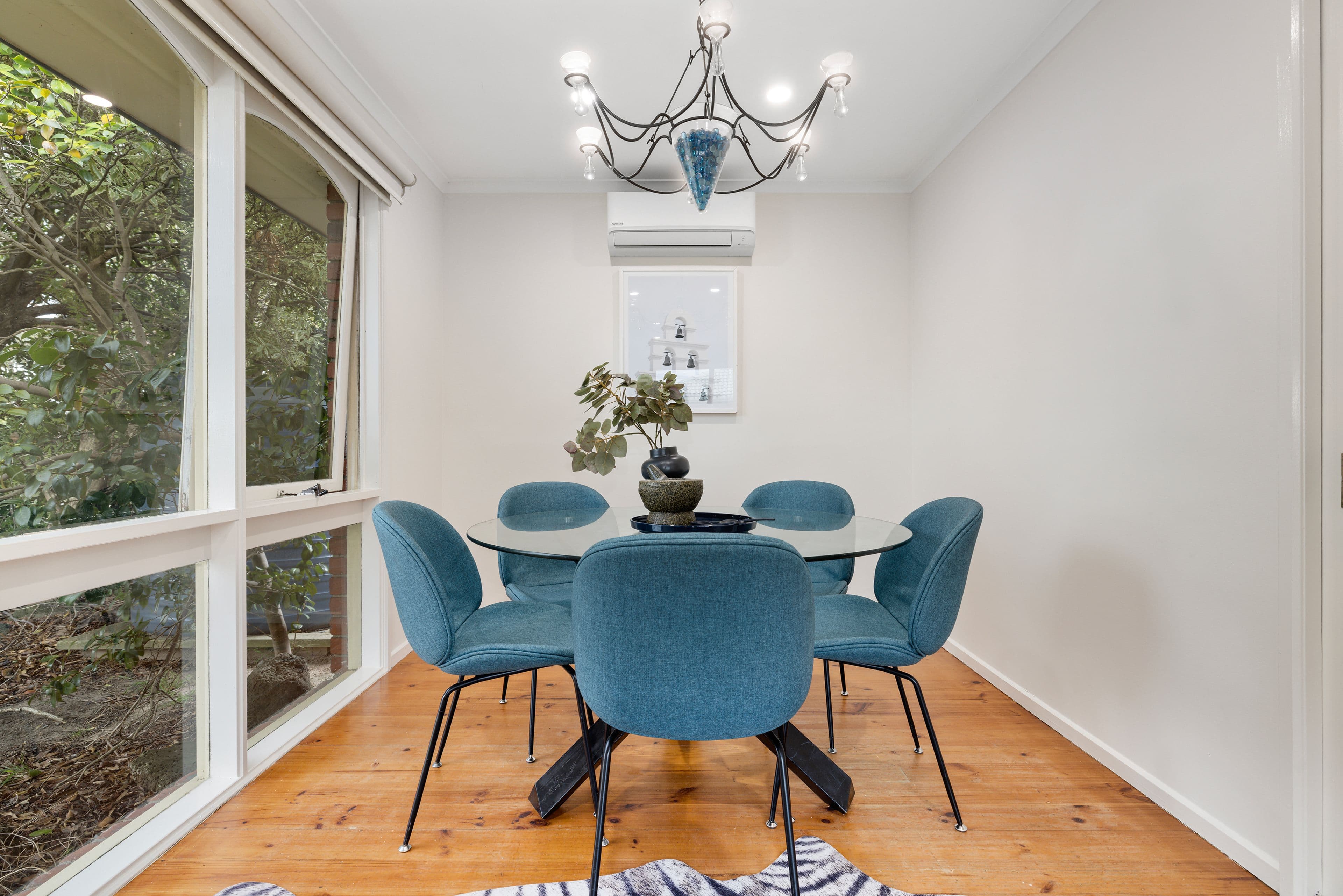 36 Harold Street, Wantirna VIC 3152, Wantirna - Thumbnail 5