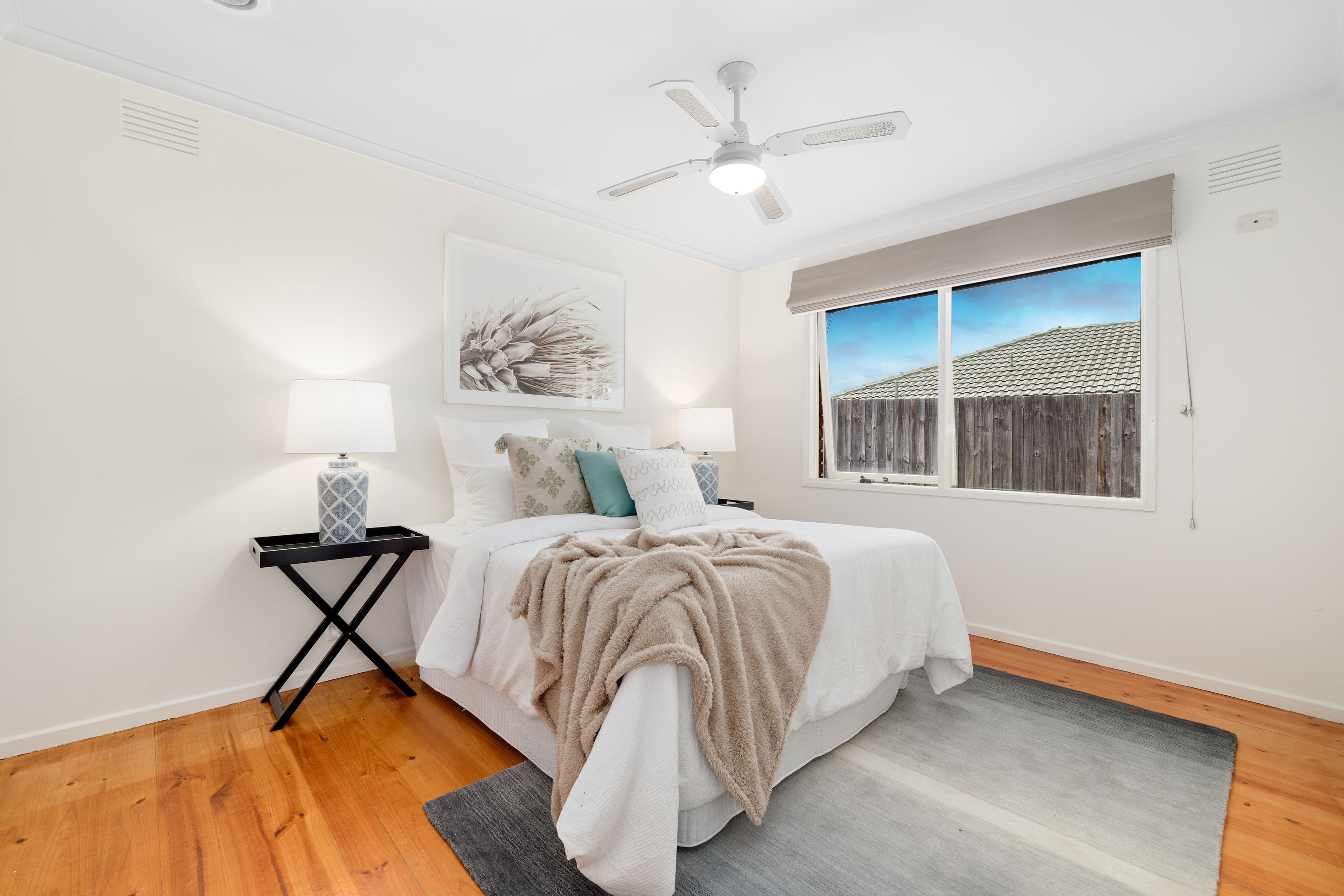 36 Harold Street, Wantirna VIC 3152, Wantirna - Thumbnail 6