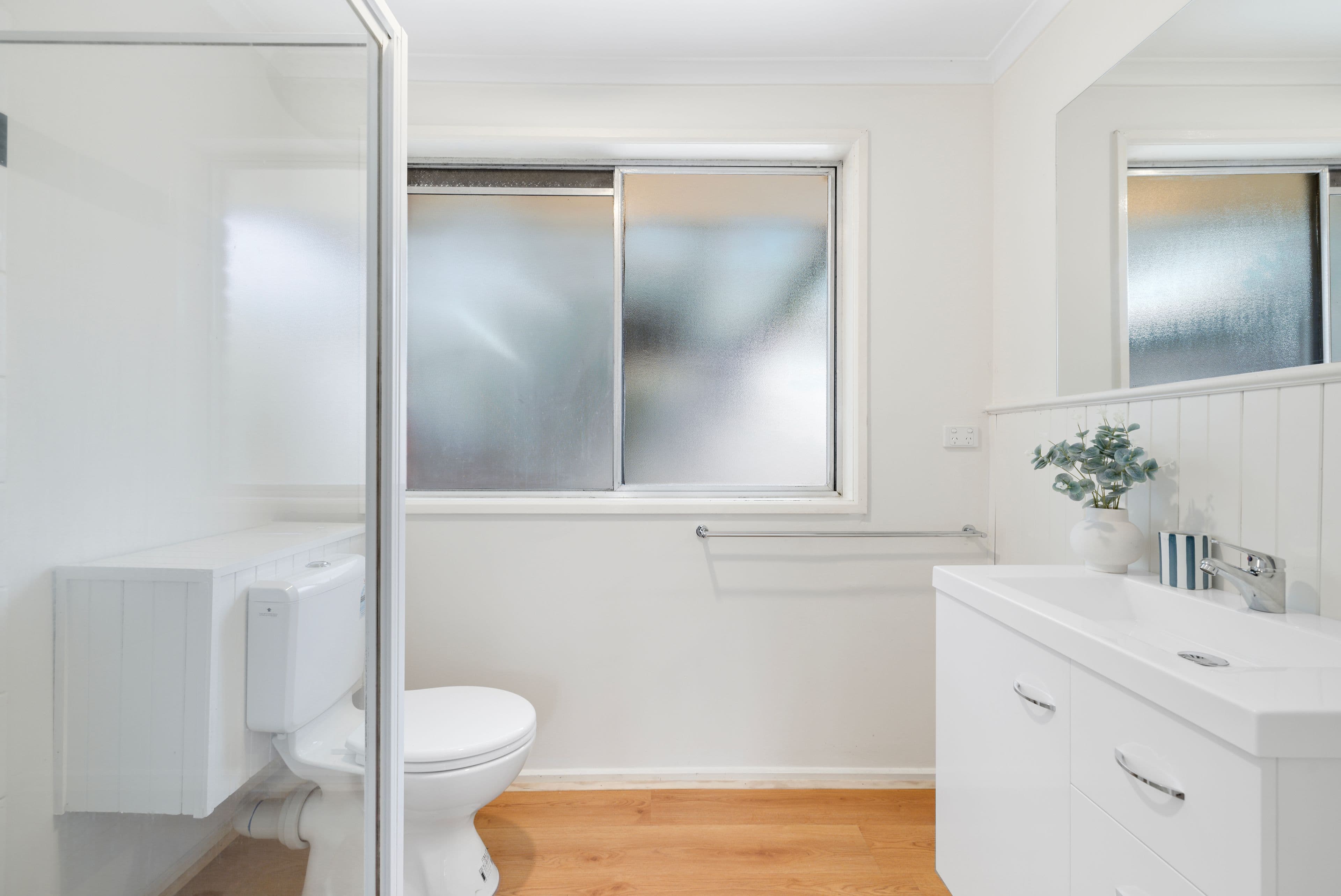 36 Harold Street, Wantirna VIC 3152, Wantirna - Thumbnail 7