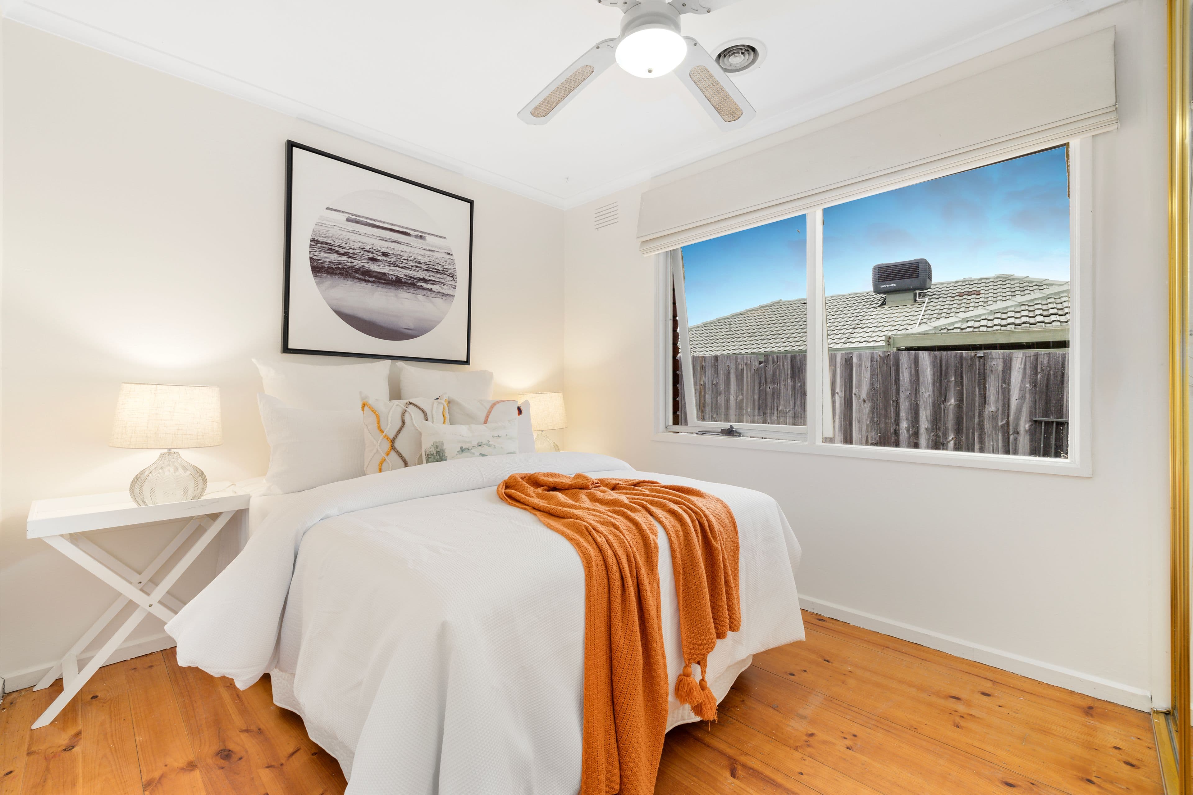 36 Harold Street, Wantirna VIC 3152, Wantirna - Thumbnail 8