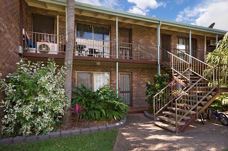 23 Silverash Court, WARNER, QLD, 4500, Warner - Image 1