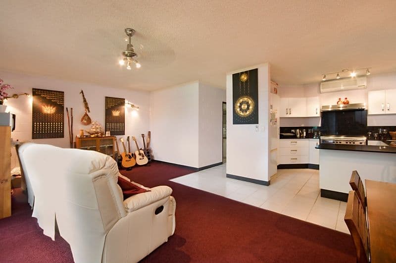 23 Silverash Court, WARNER, QLD, 4500, Warner - Thumbnail 2