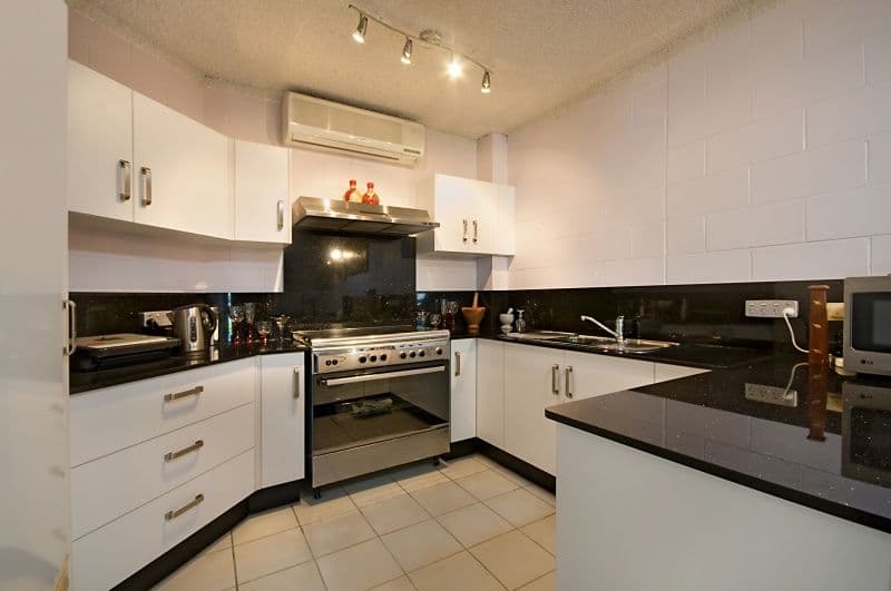 23 Silverash Court, WARNER, QLD, 4500, Warner - Thumbnail 3