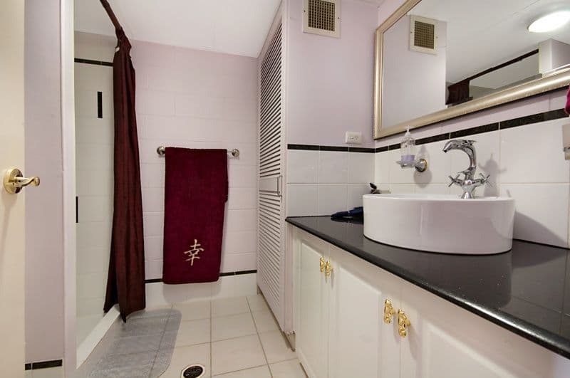 23 Silverash Court, WARNER, QLD, 4500, Warner - Thumbnail 4