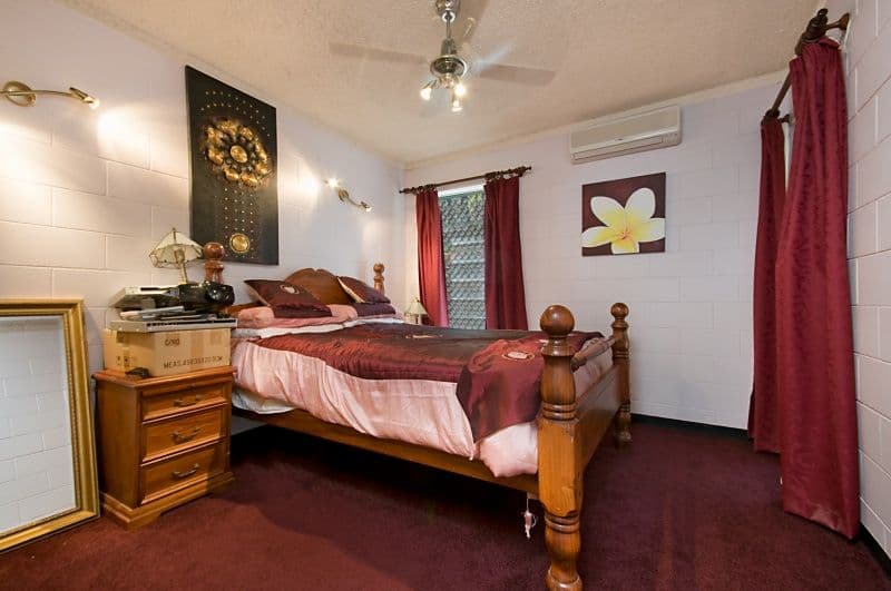 23 Silverash Court, WARNER, QLD, 4500, Warner - Thumbnail 5