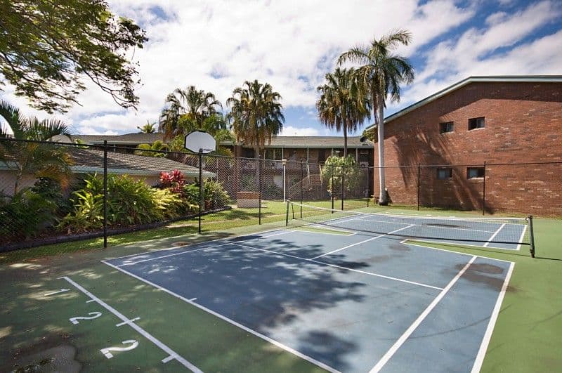 23 Silverash Court, WARNER, QLD, 4500, Warner - Thumbnail 6