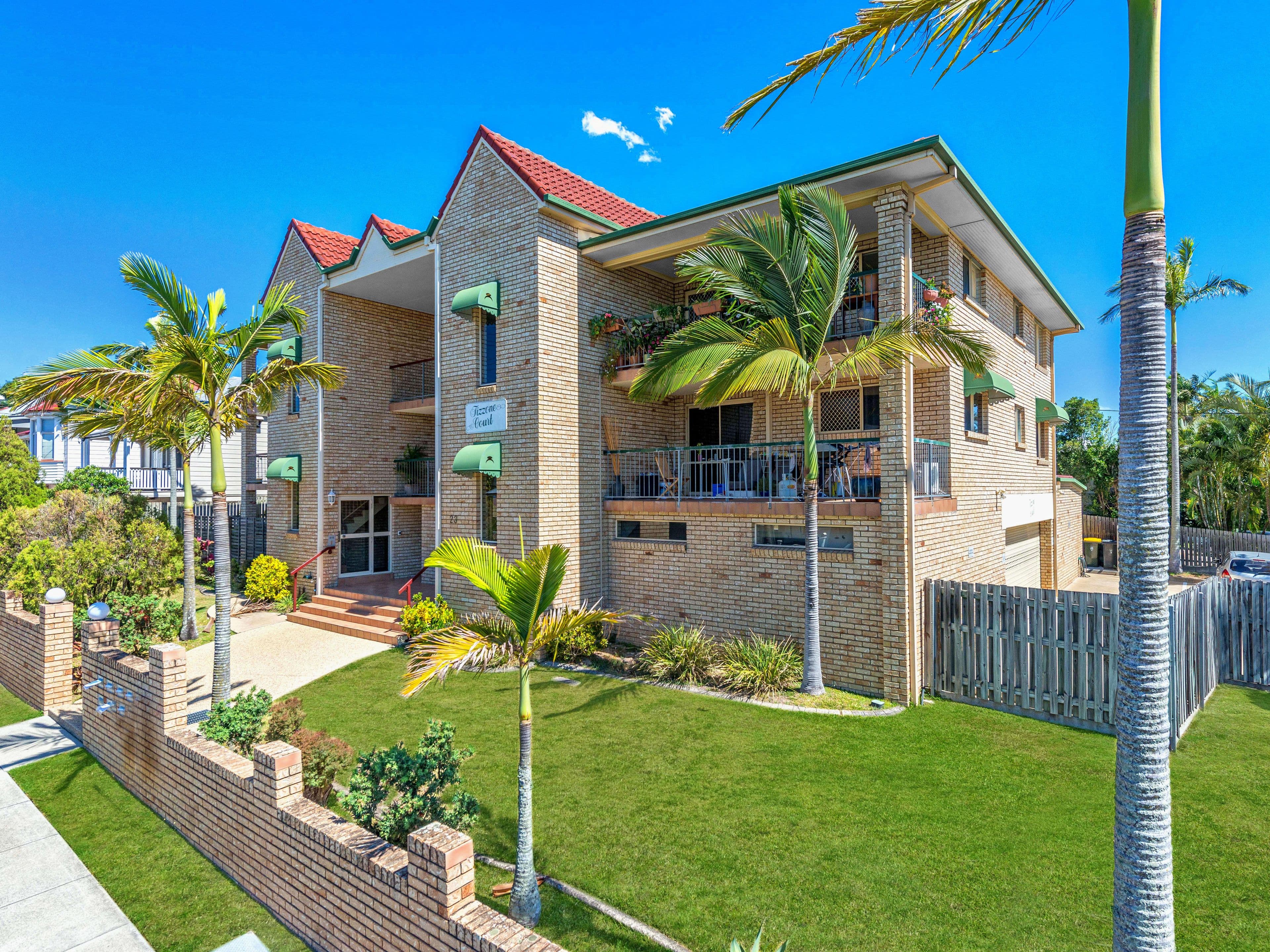 23 Mowbray Terrace, East Brisbane QLD 4169, East Brisbane - Image 1