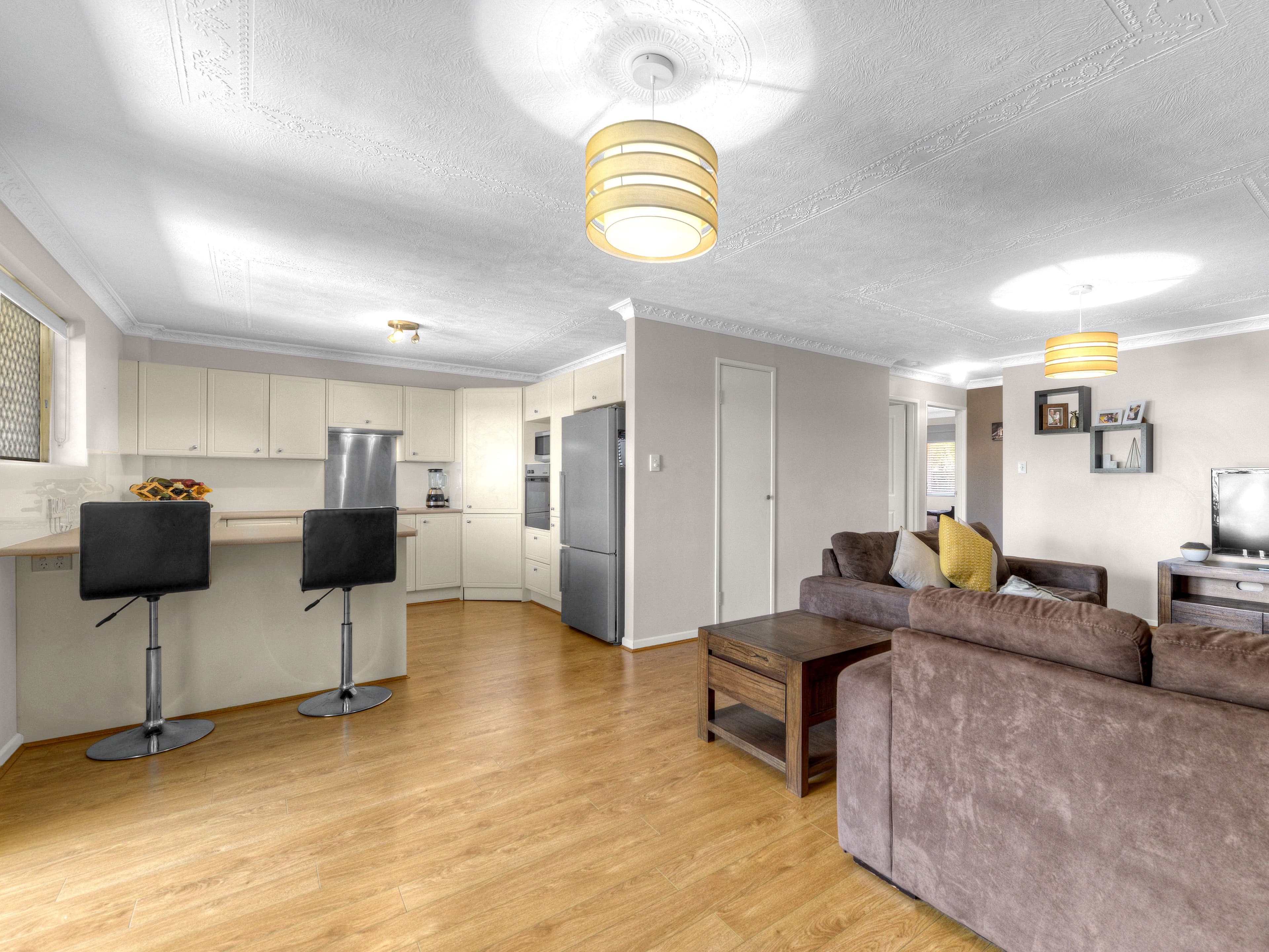 23 Mowbray Terrace, East Brisbane QLD 4169, East Brisbane - Thumbnail 2