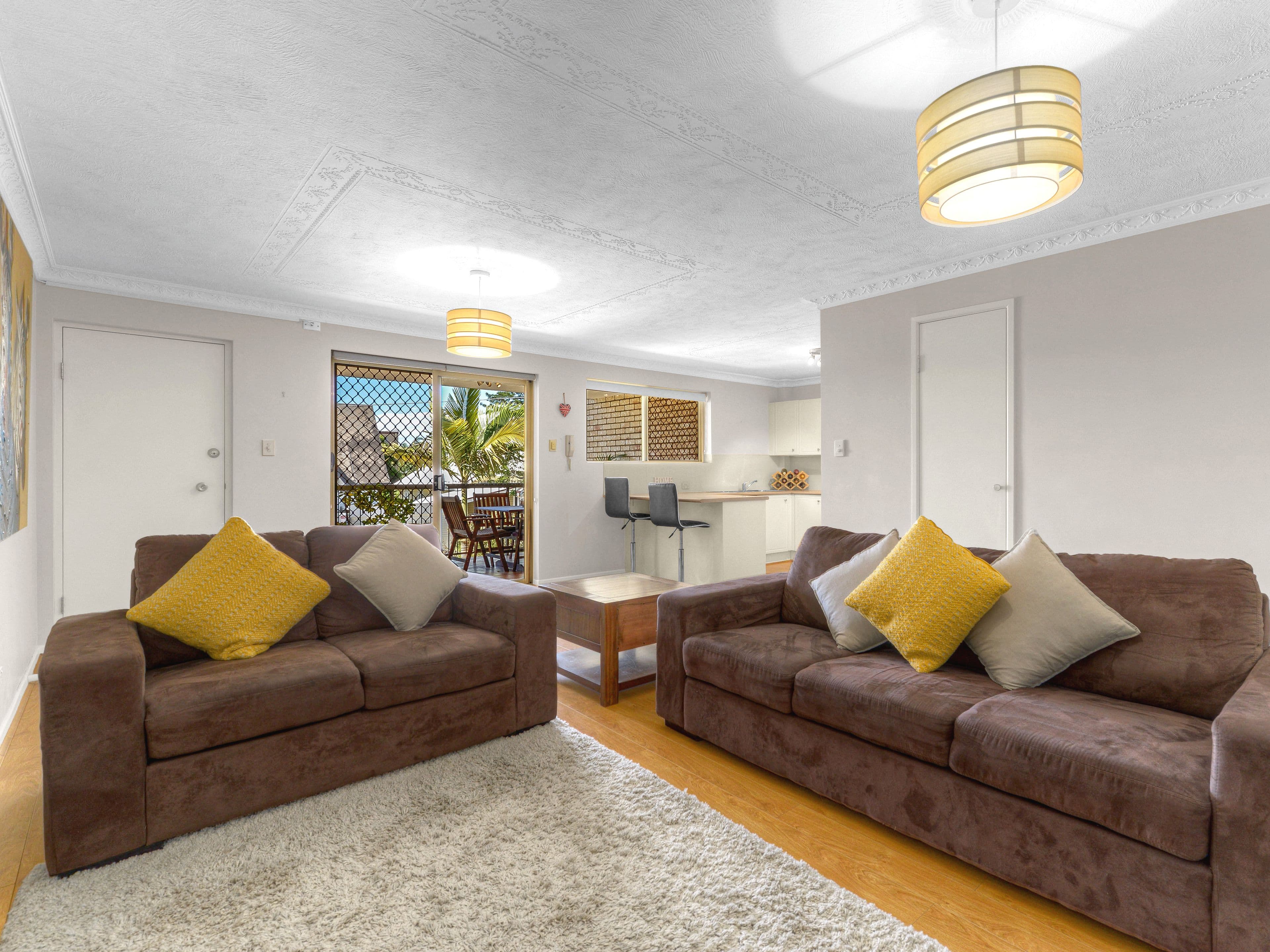 23 Mowbray Terrace, East Brisbane QLD 4169, East Brisbane - Thumbnail 3