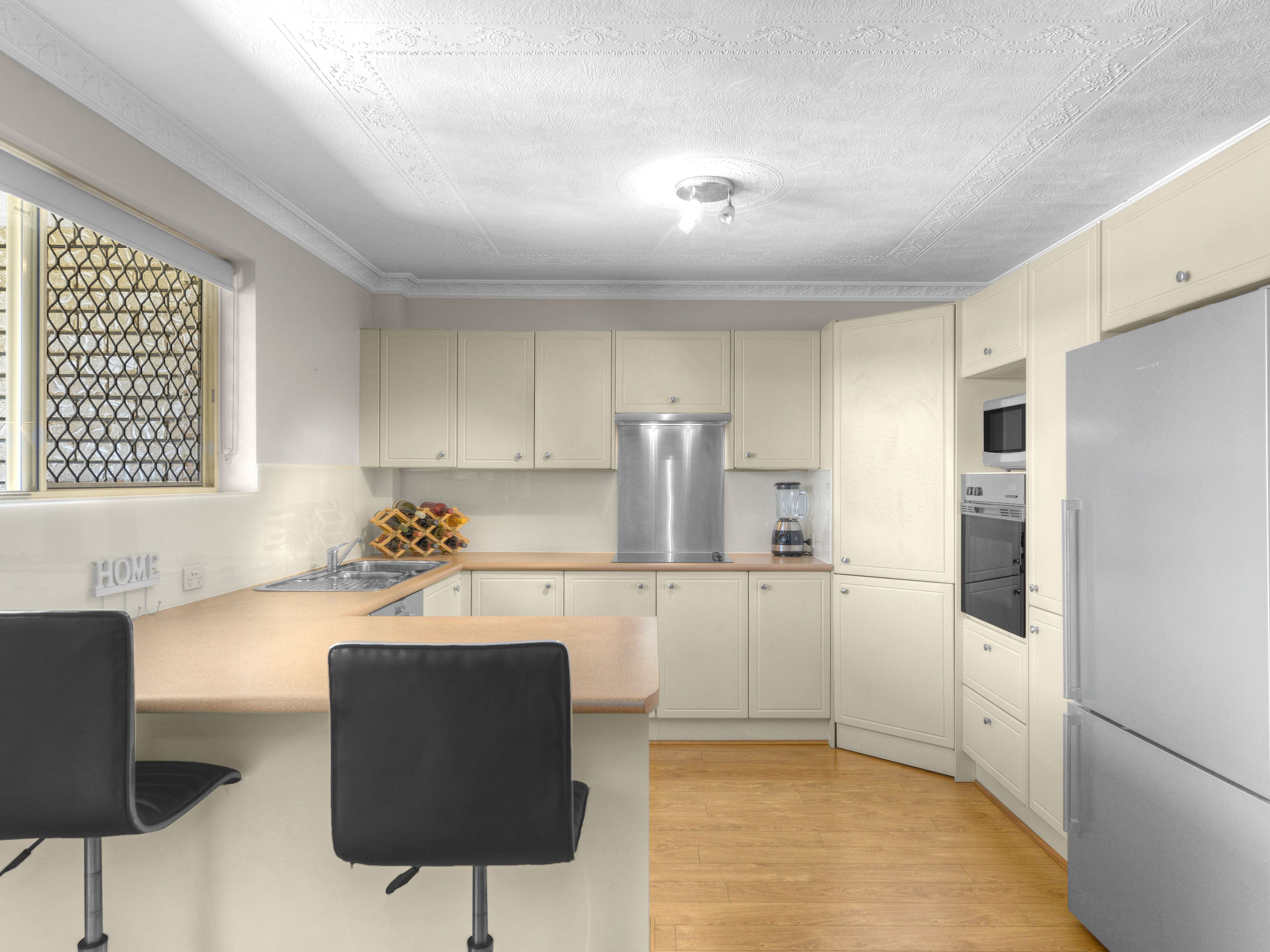 23 Mowbray Terrace, East Brisbane QLD 4169, East Brisbane - Thumbnail 4