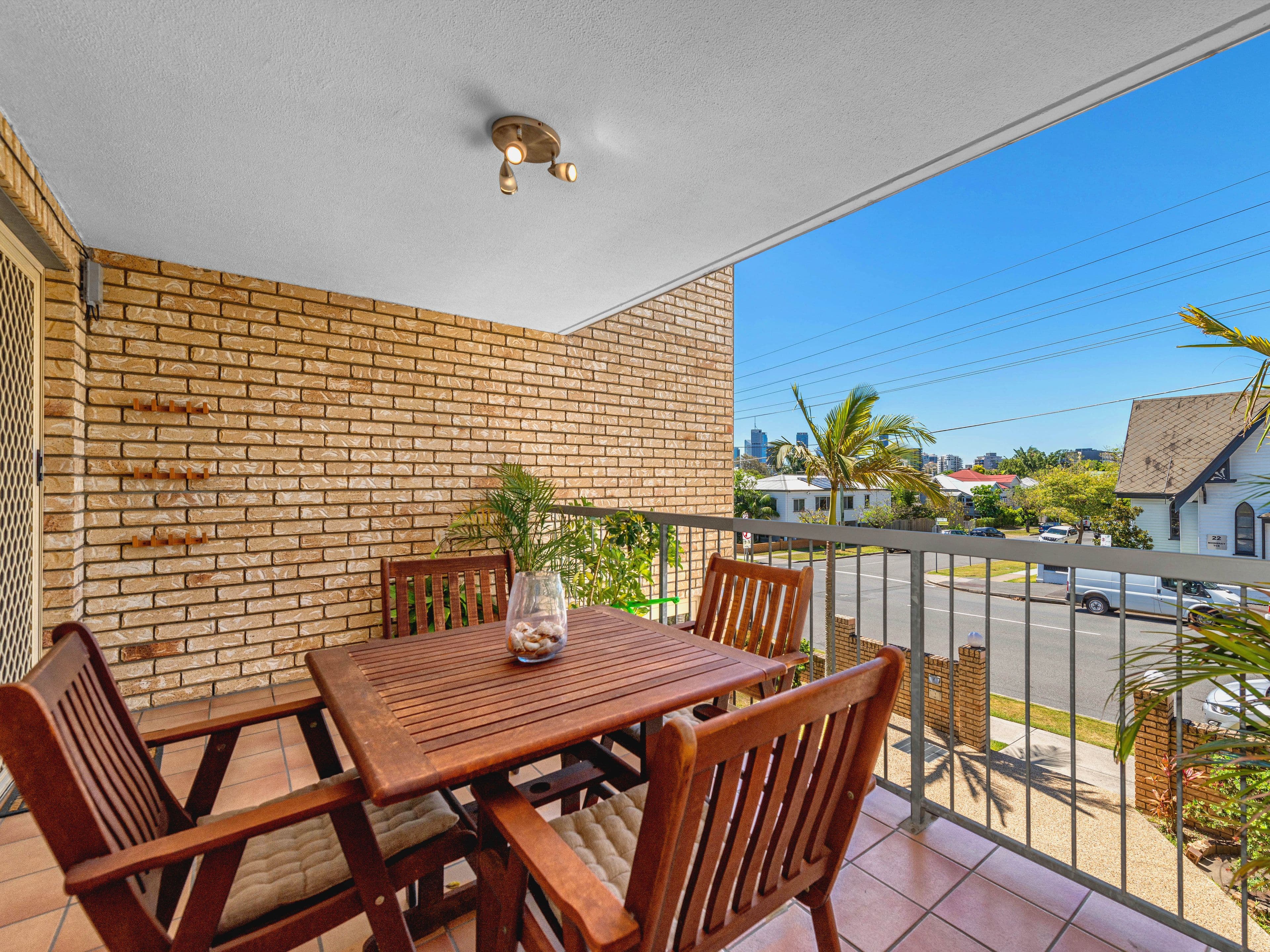 23 Mowbray Terrace, East Brisbane QLD 4169, East Brisbane - Thumbnail 5