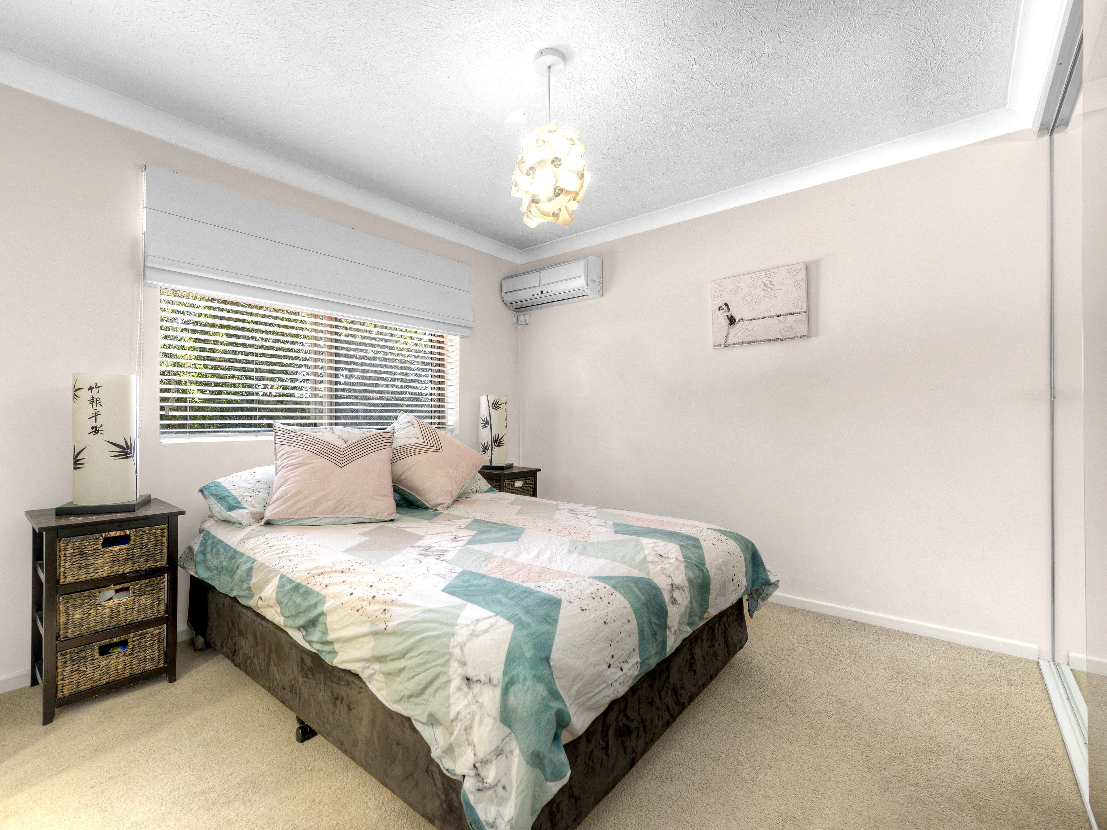 23 Mowbray Terrace, East Brisbane QLD 4169, East Brisbane - Thumbnail 6