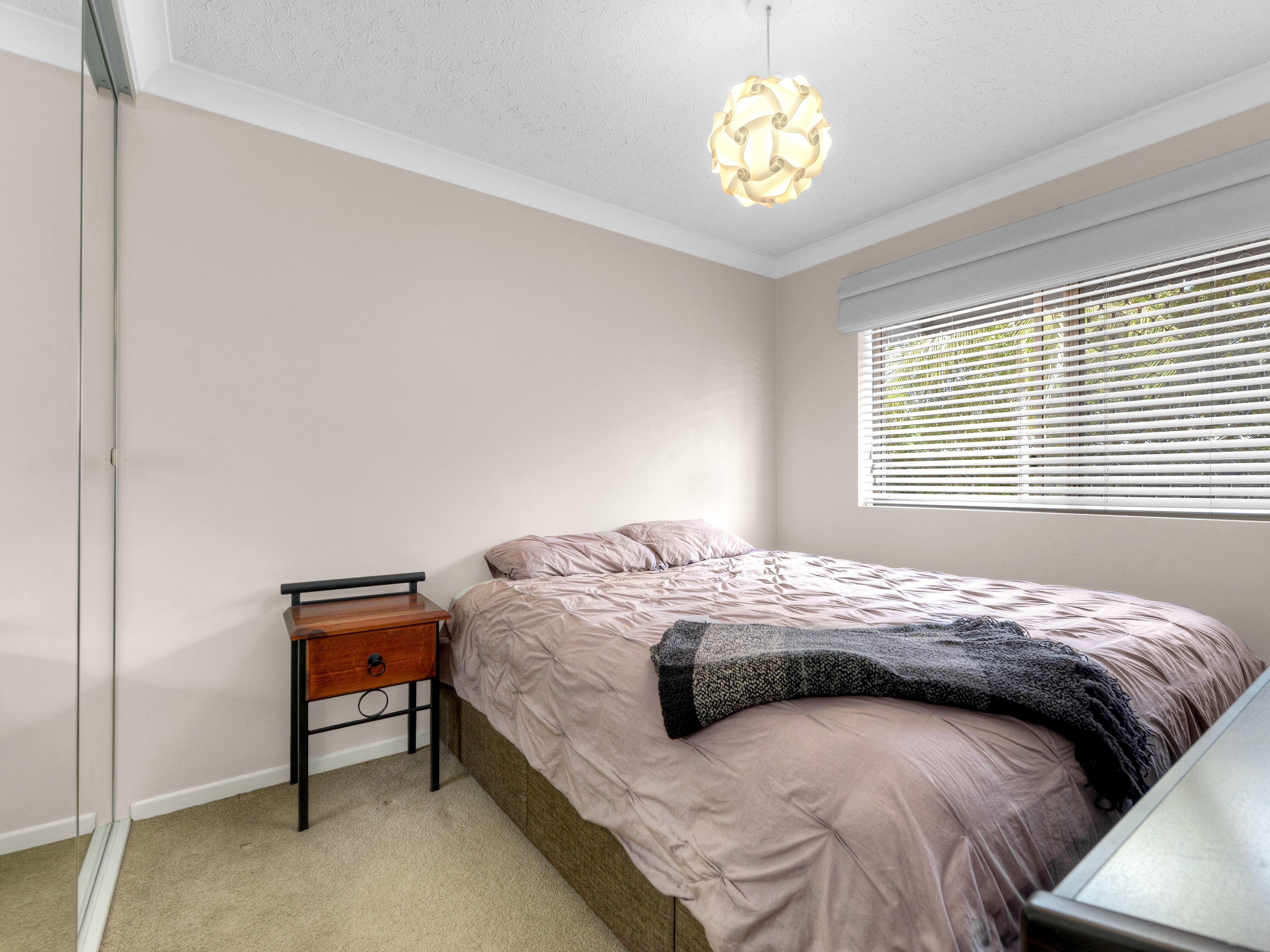 23 Mowbray Terrace, East Brisbane QLD 4169, East Brisbane - Thumbnail 7