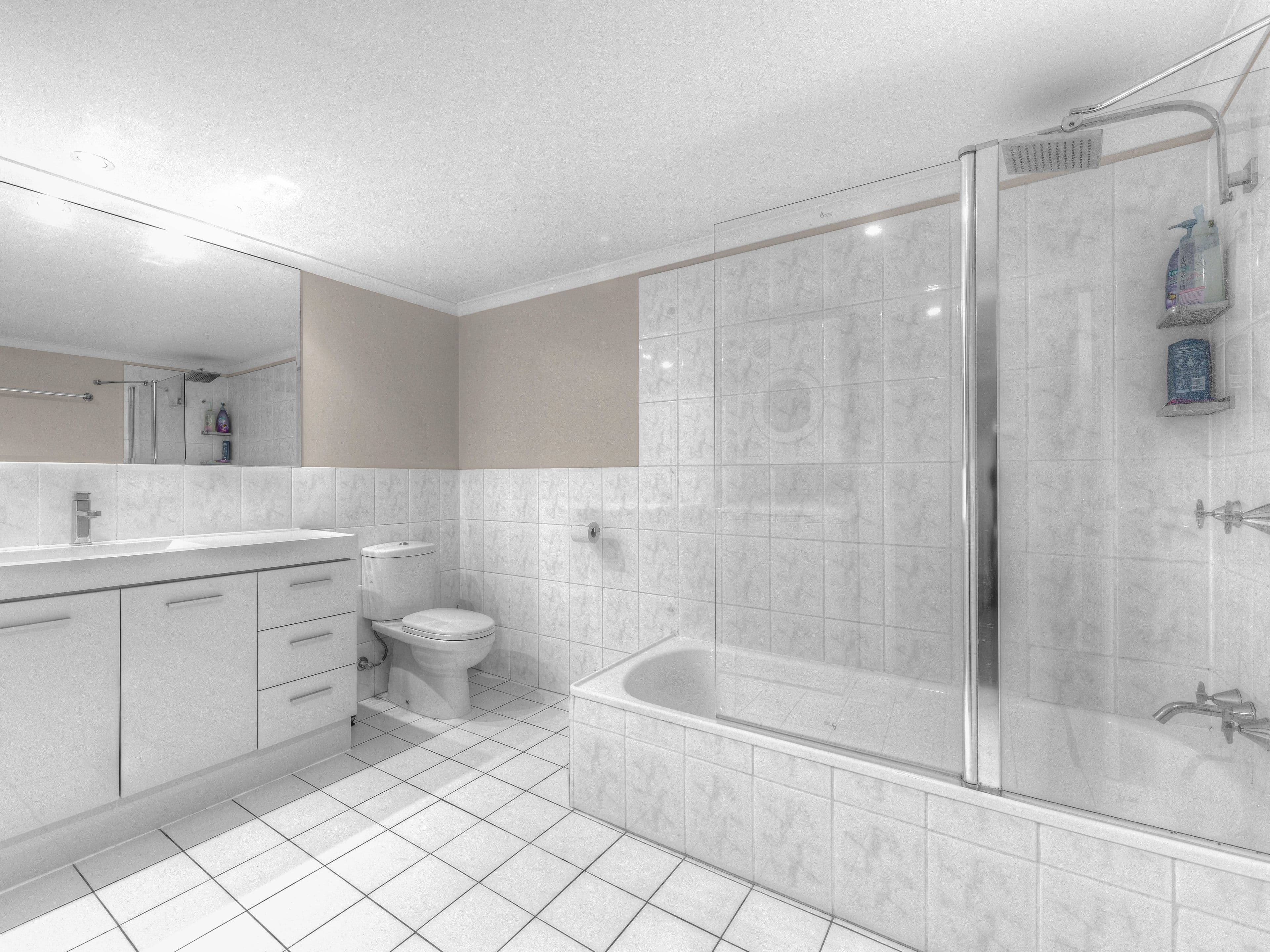 23 Mowbray Terrace, East Brisbane QLD 4169, East Brisbane - Thumbnail 8