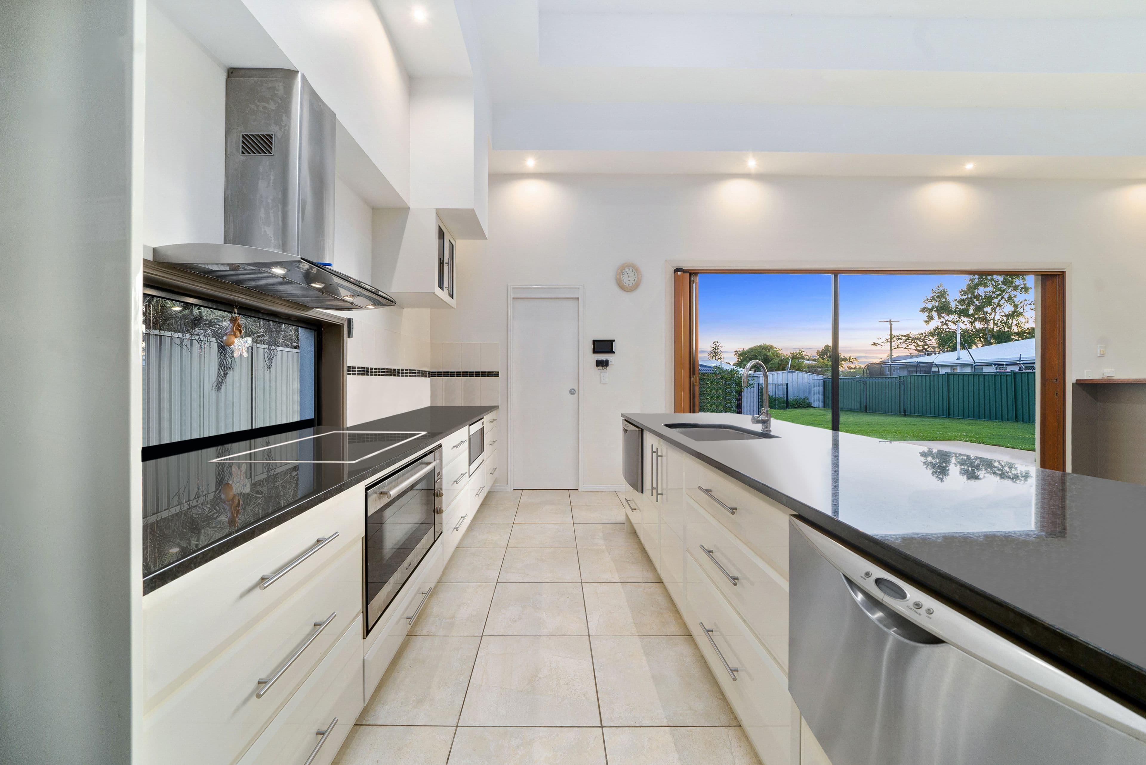 18 Clifford Street, Woody Point QLD 4019, Woody Point - Thumbnail 5
