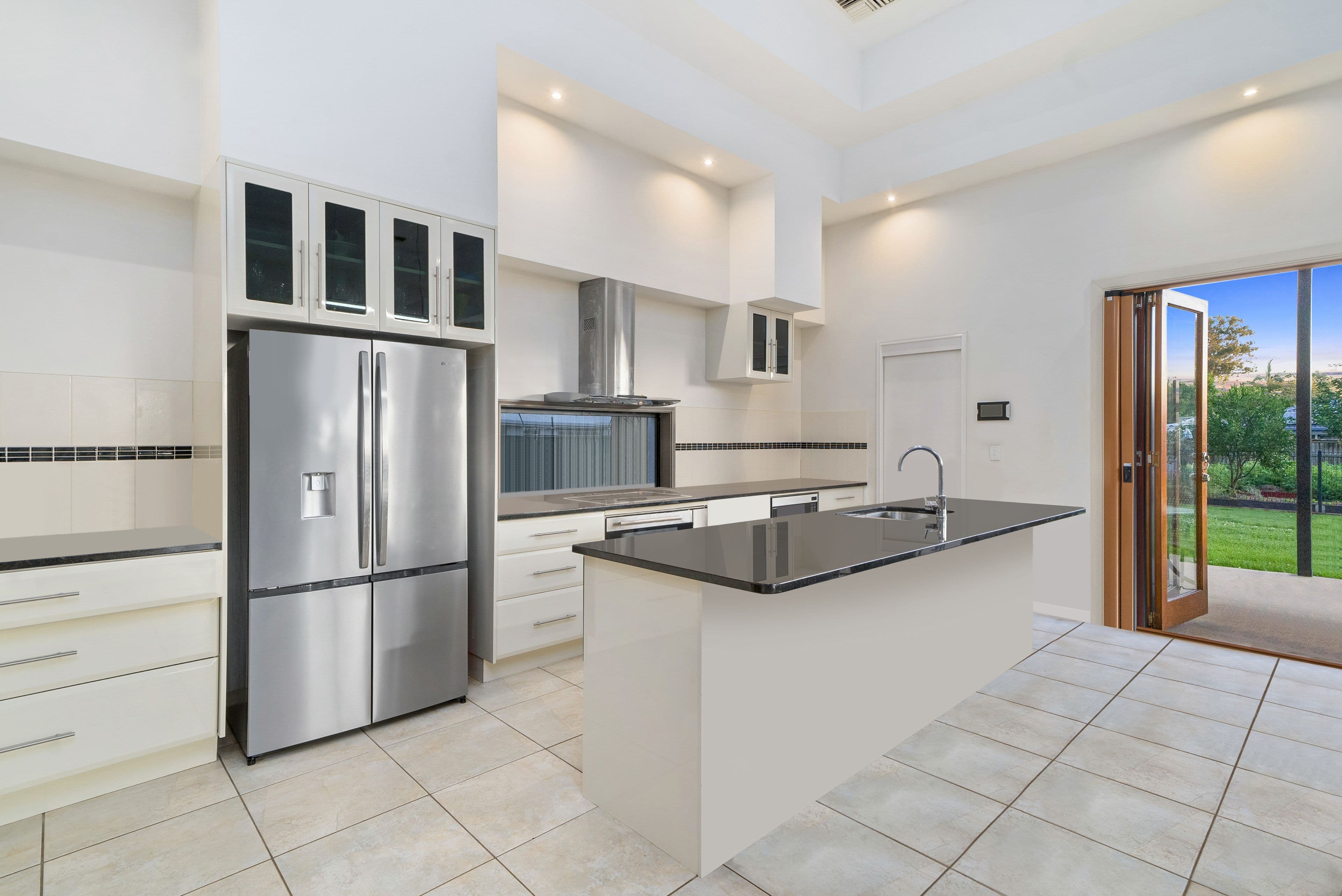 18 Clifford Street, Woody Point QLD 4019, Woody Point - Thumbnail 6