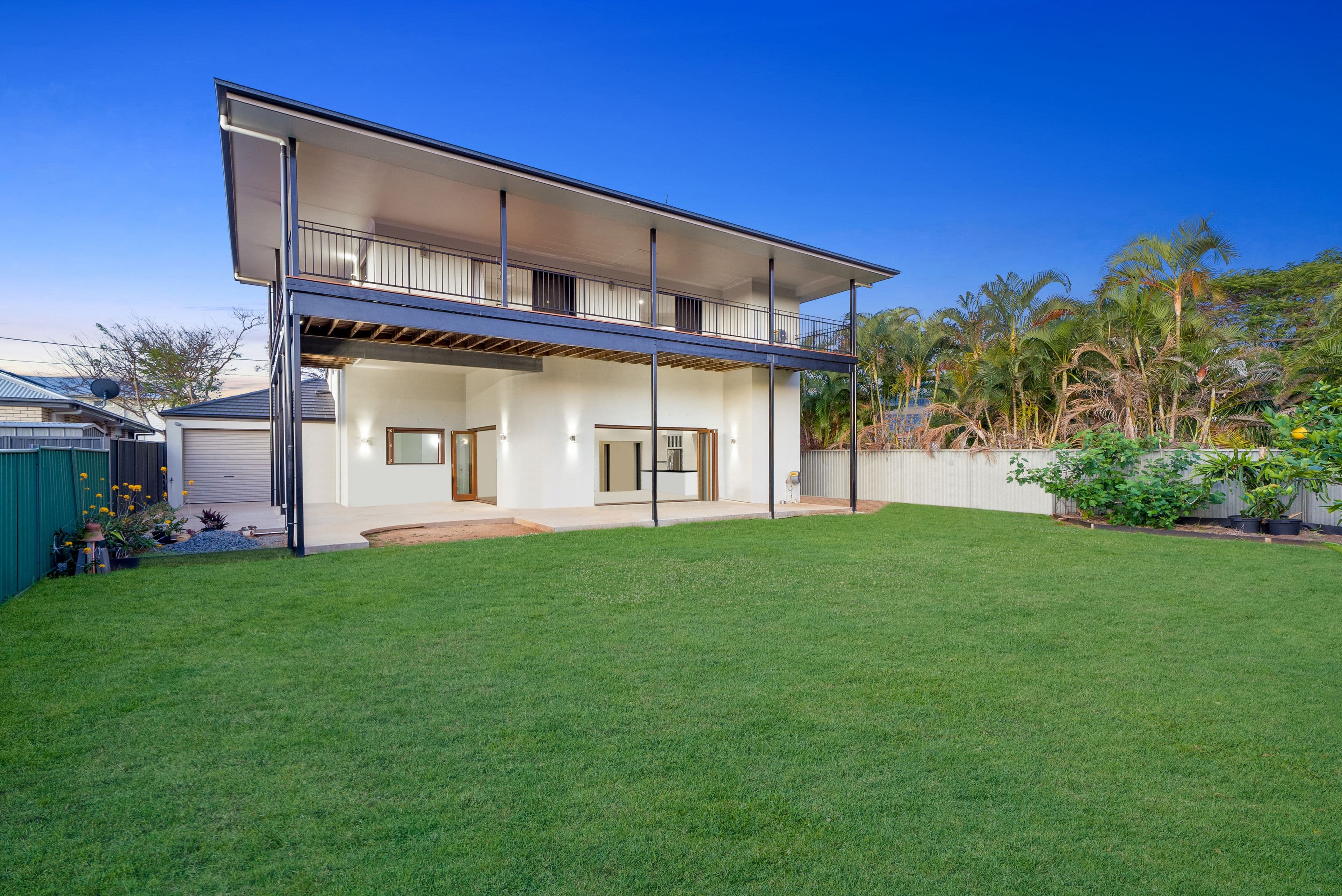18 Clifford Street, Woody Point QLD 4019, Woody Point - Thumbnail 8