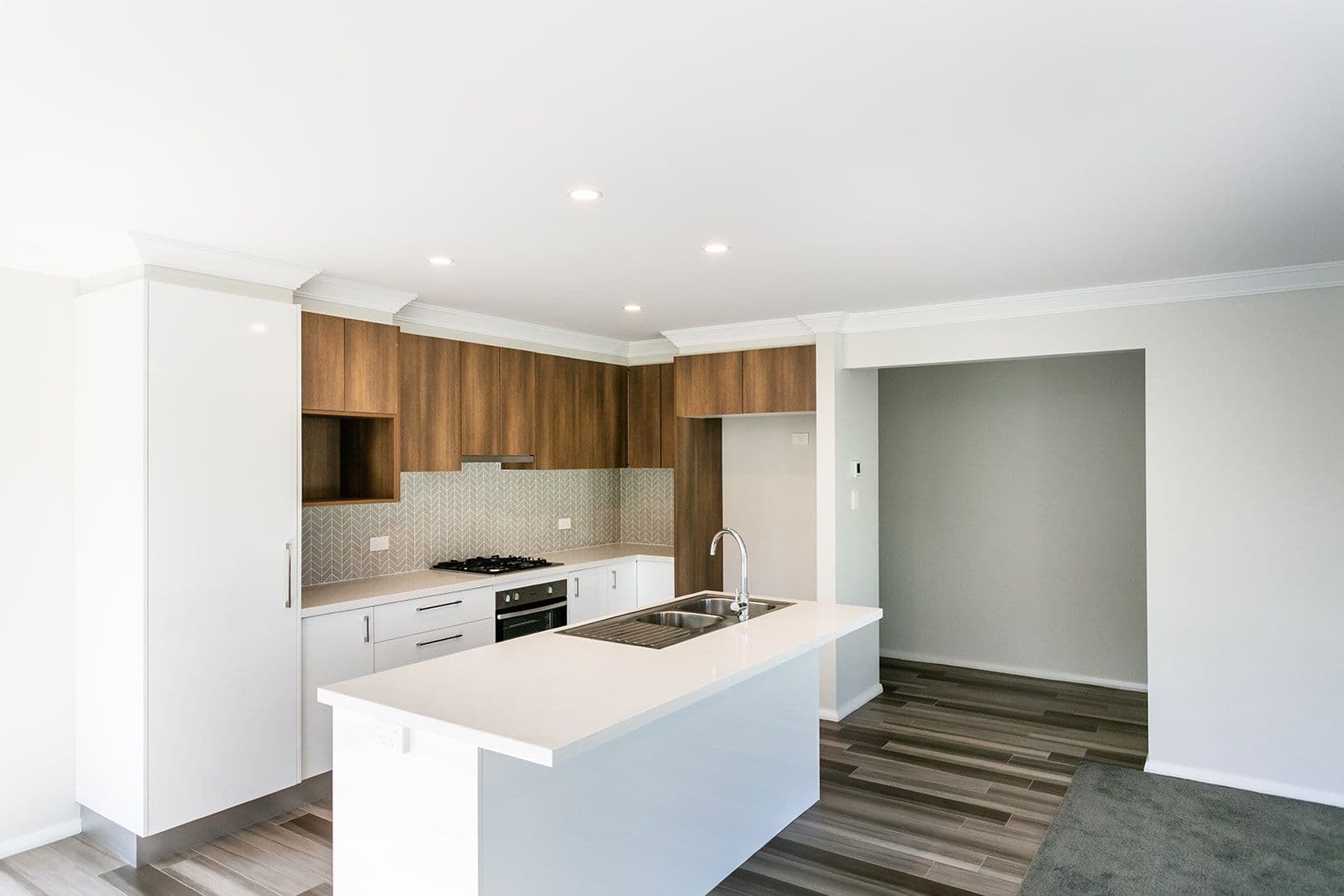 1 of 6a Ophir Street, Orange NSW 2800, Orange - Image 1