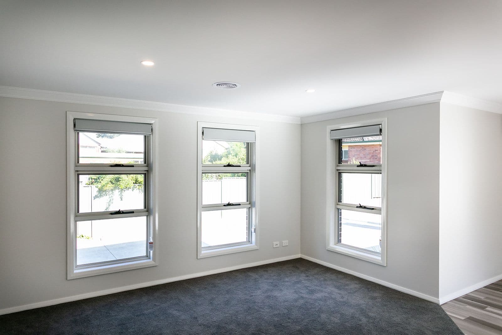 1 of 6a Ophir Street, Orange NSW 2800, Orange - Thumbnail 2