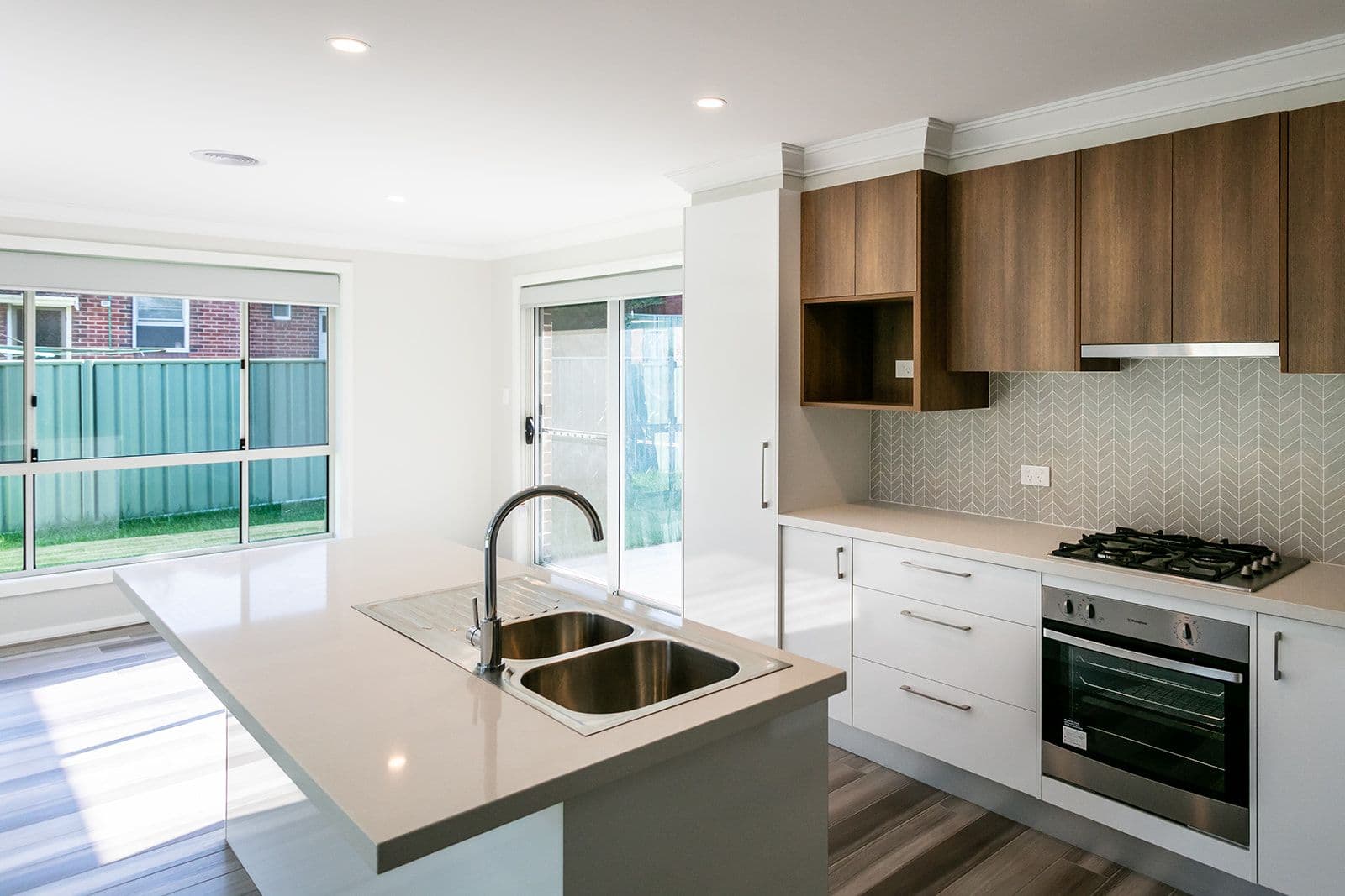 1 of 6a Ophir Street, Orange NSW 2800, Orange - Thumbnail 3