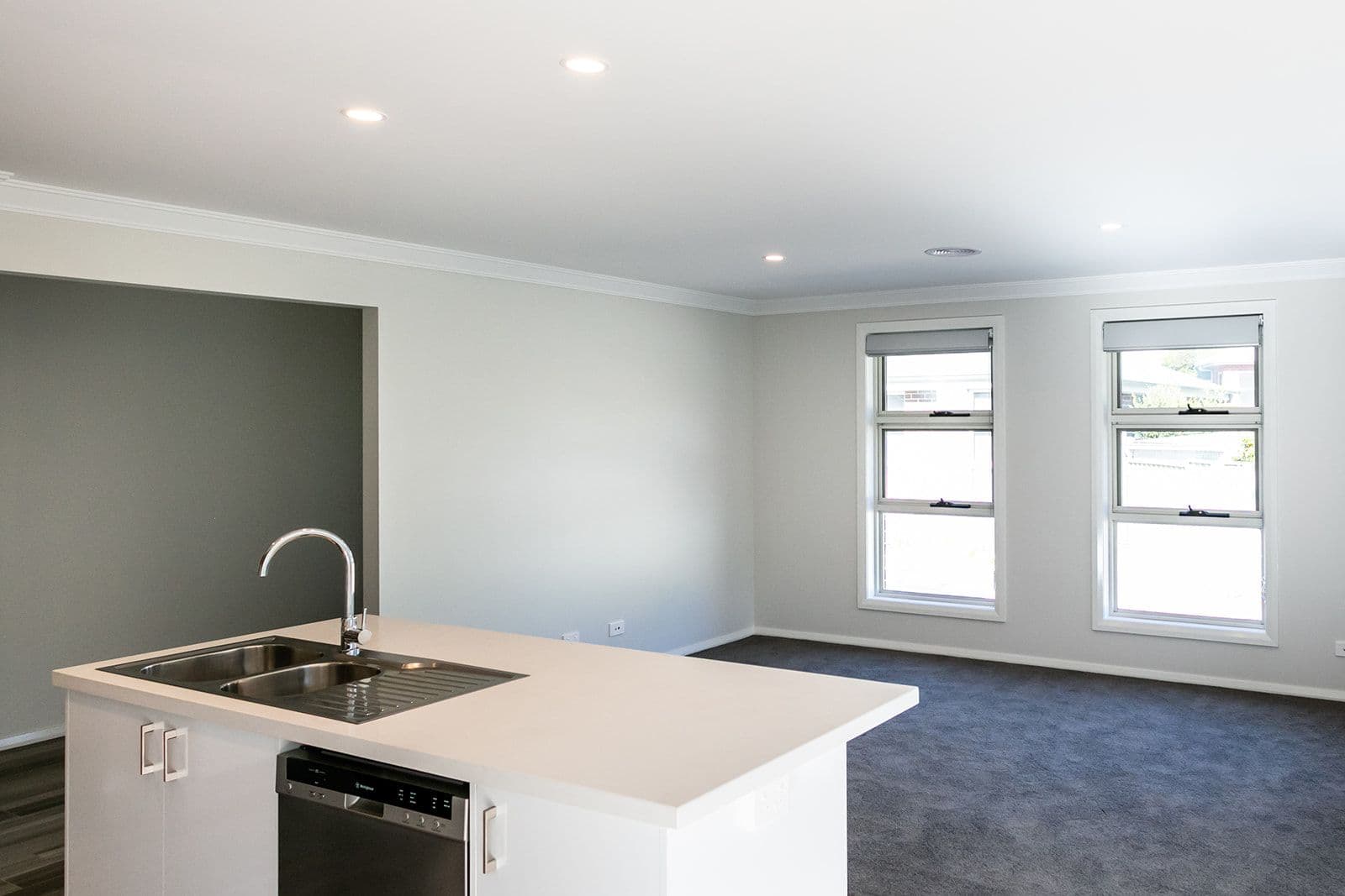 1 of 6a Ophir Street, Orange NSW 2800, Orange - Thumbnail 5