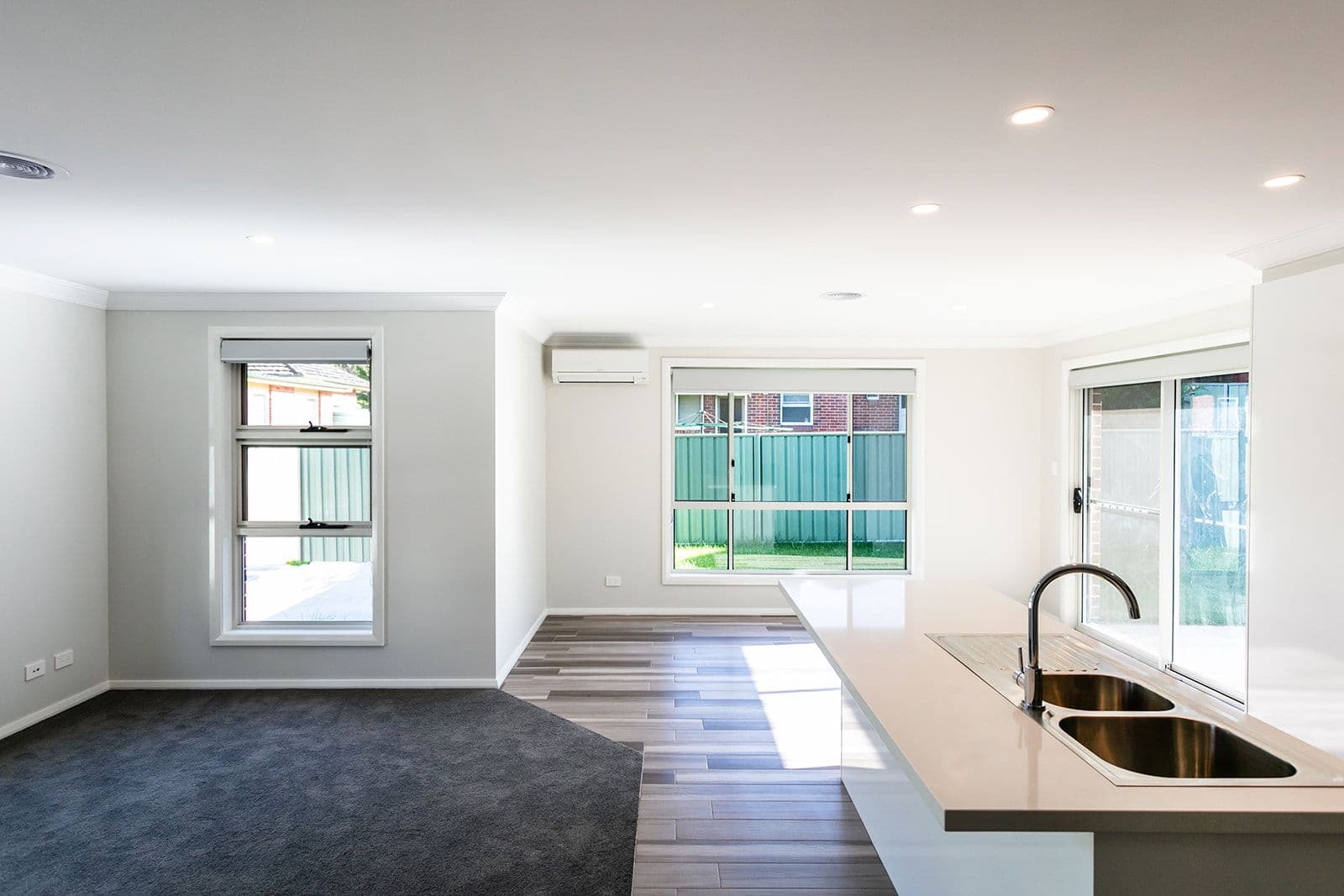 1 of 6a Ophir Street, Orange NSW 2800, Orange - Thumbnail 6