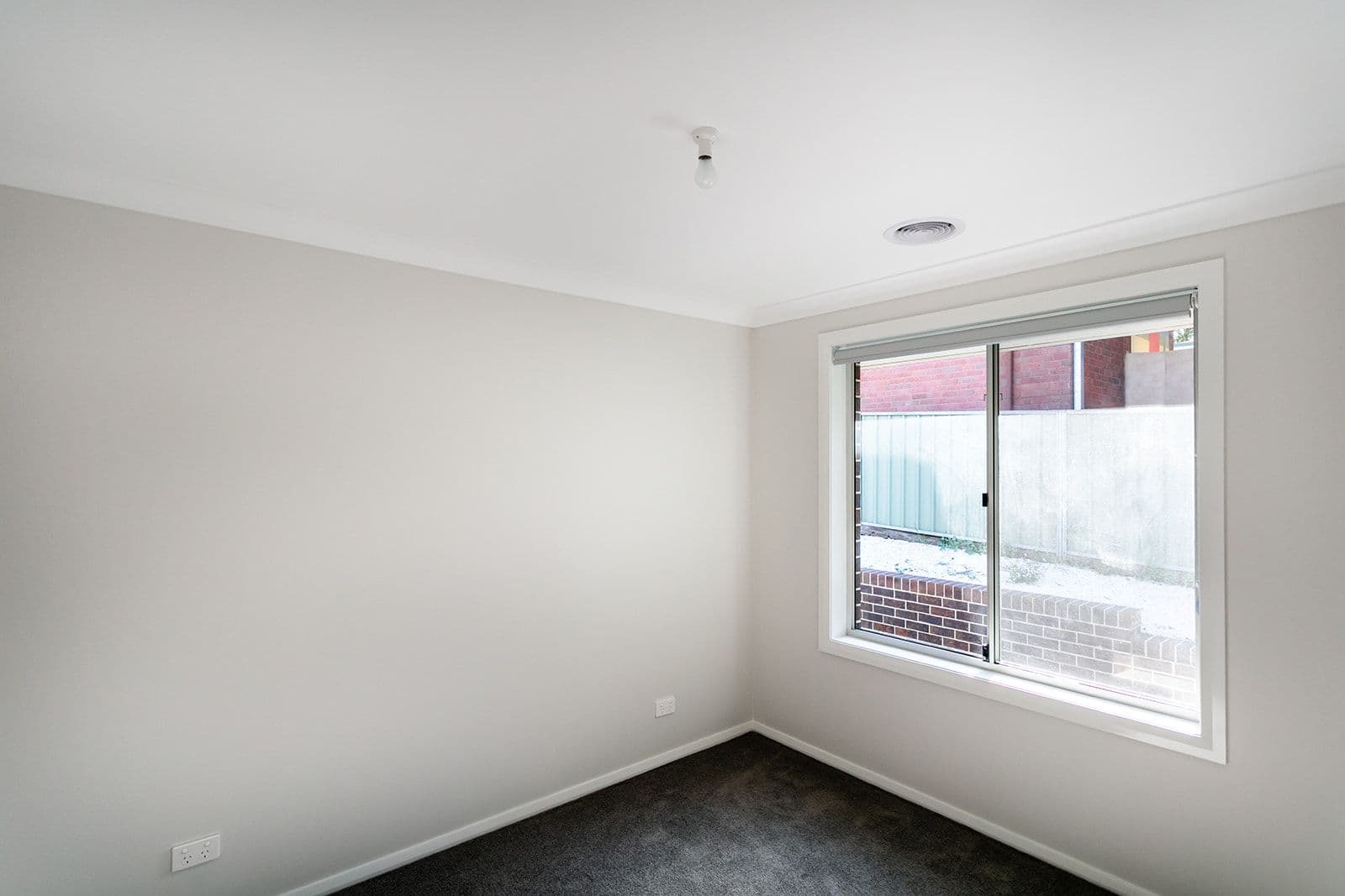 1 of 6a Ophir Street, Orange NSW 2800, Orange - Thumbnail 7