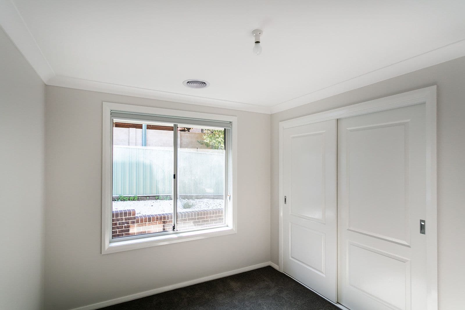 1 of 6a Ophir Street, Orange NSW 2800, Orange - Thumbnail 8