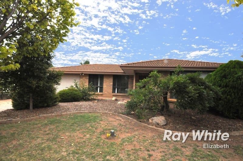 6 Pinicle Court, ANDREWS FARM SA 5114, Andrews Farm - Image 1