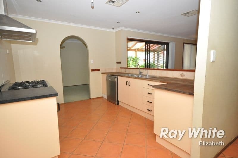6 Pinicle Court, ANDREWS FARM SA 5114, Andrews Farm - Thumbnail 6