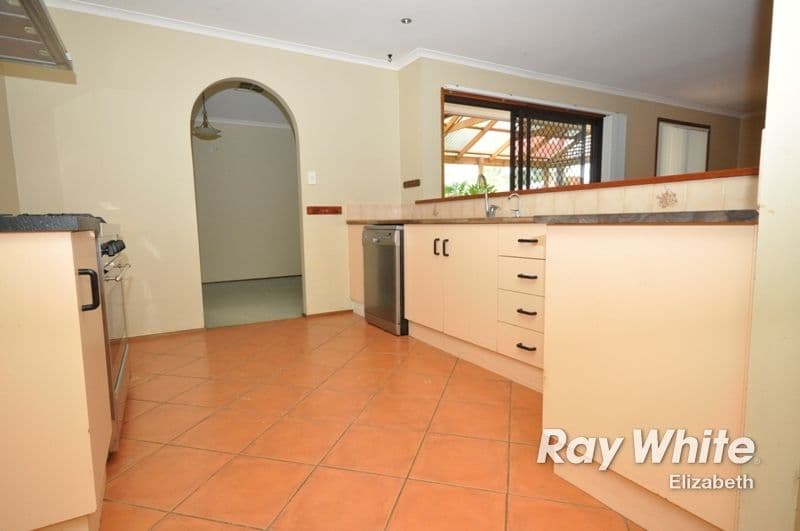 6 Pinicle Court, ANDREWS FARM SA 5114, Andrews Farm - Thumbnail 7