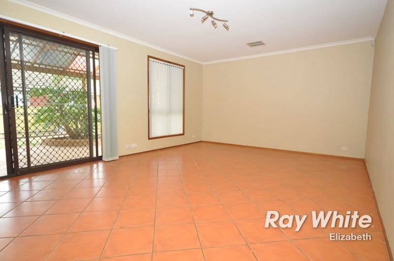 6 Pinicle Court, ANDREWS FARM SA 5114, Andrews Farm - Thumbnail 8