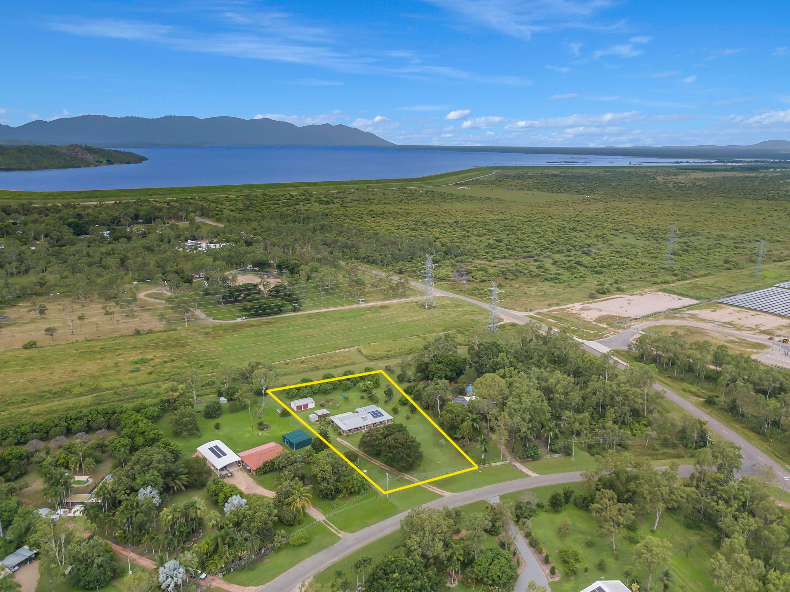 6 Bernborough Court, Kelso QLD 4815, Kelso - Image 1