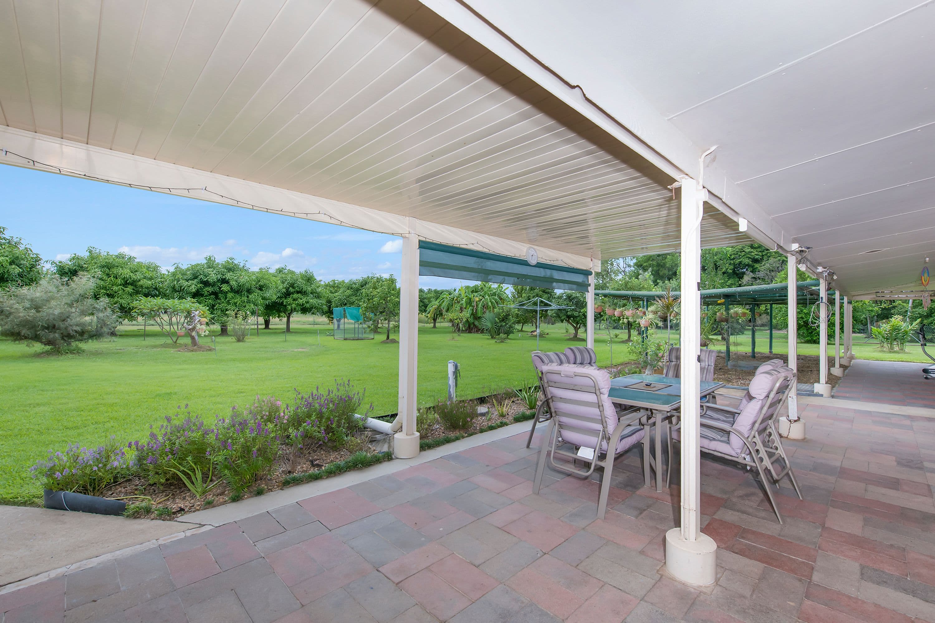 6 Bernborough Court, Kelso QLD 4815, Kelso - Thumbnail 3
