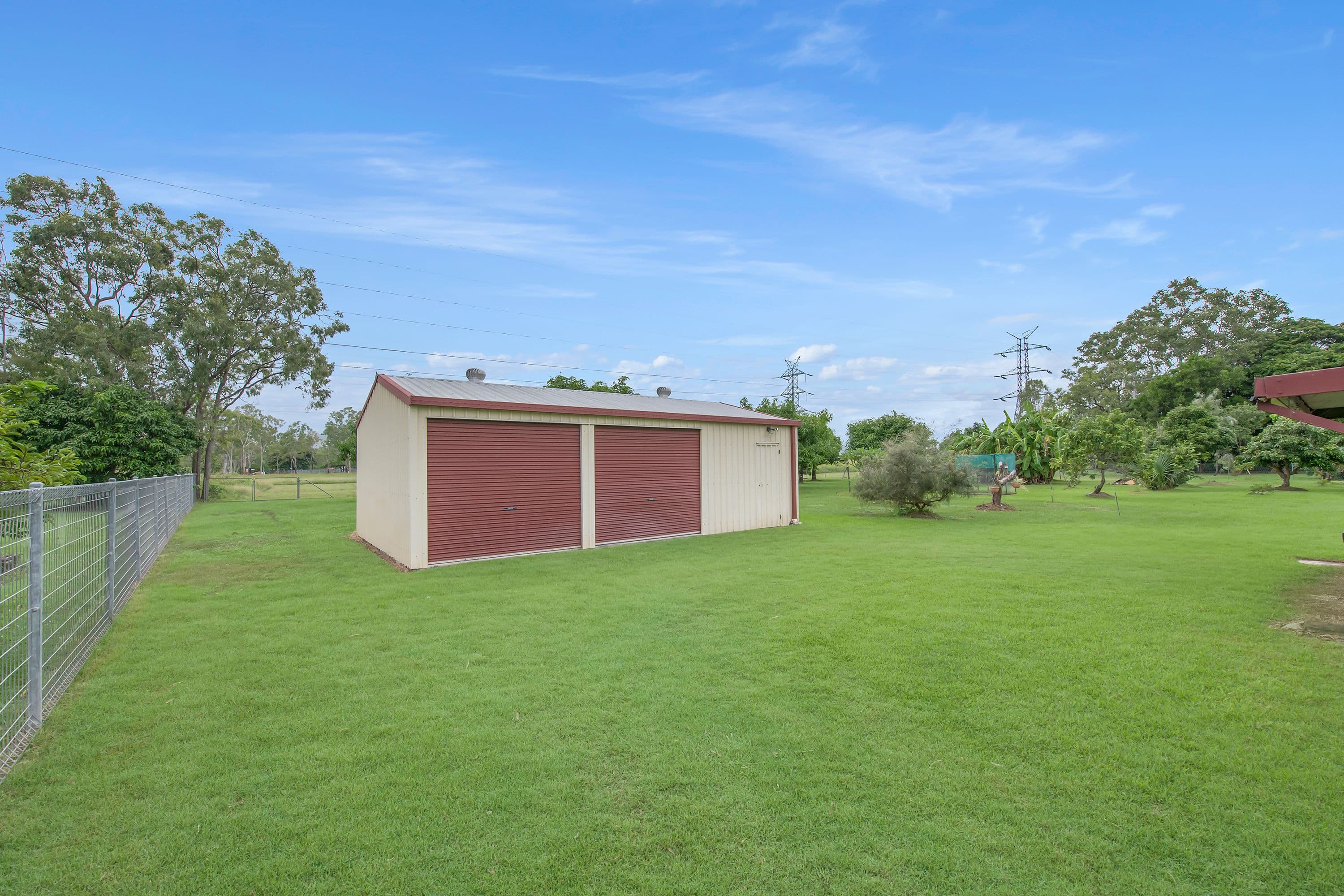 6 Bernborough Court, Kelso QLD 4815, Kelso - Thumbnail 4