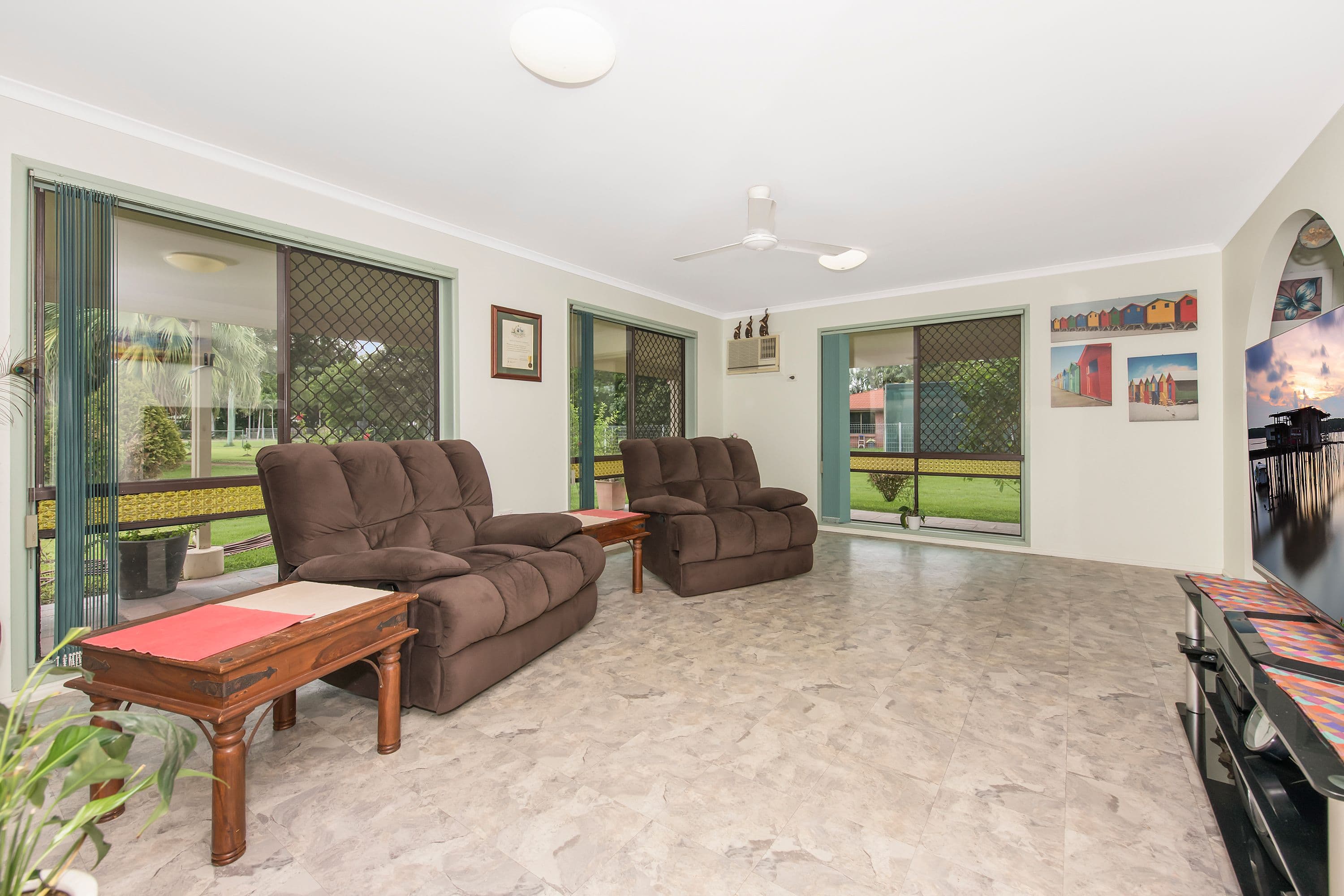 6 Bernborough Court, Kelso QLD 4815, Kelso - Thumbnail 5