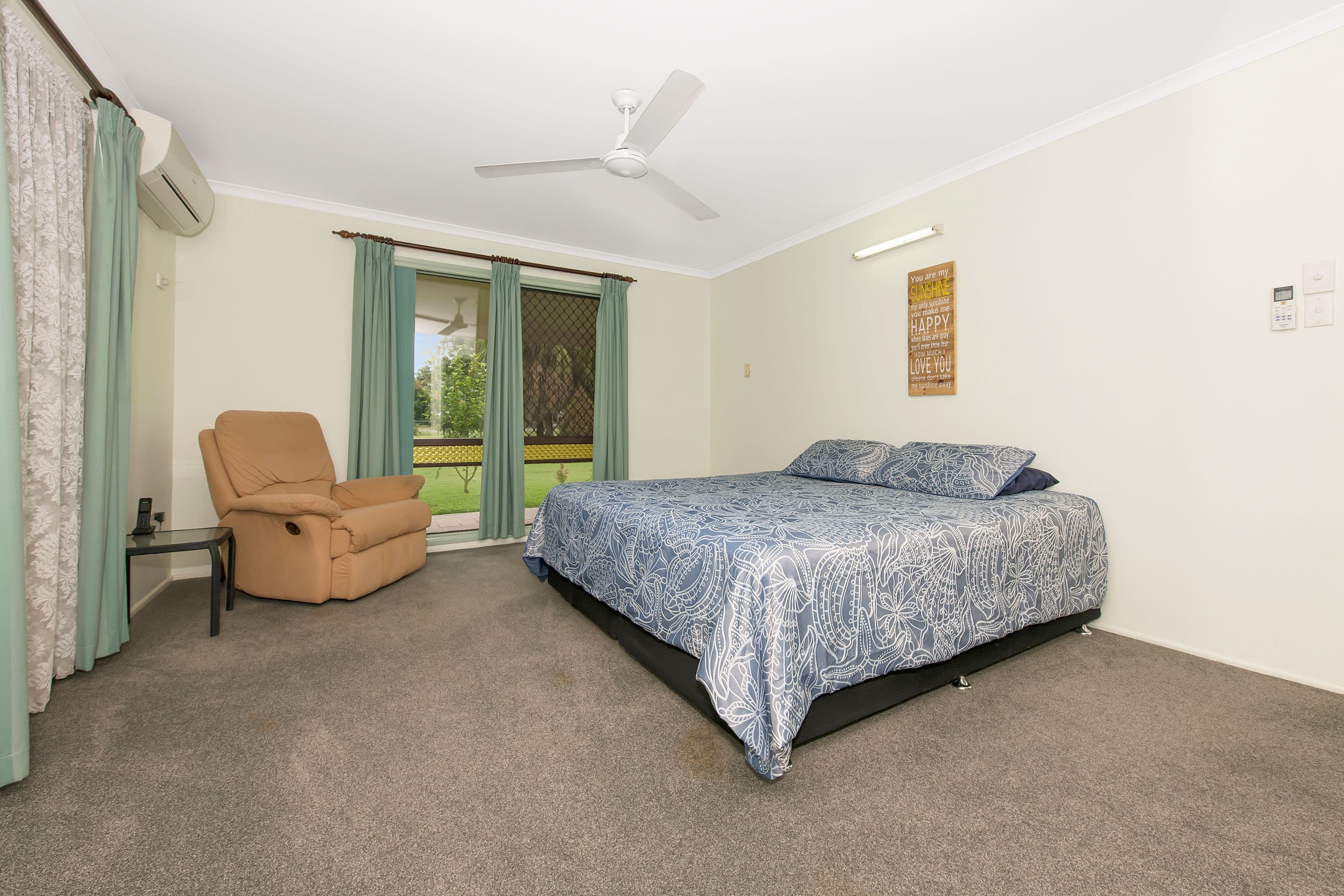 6 Bernborough Court, Kelso QLD 4815, Kelso - Thumbnail 7