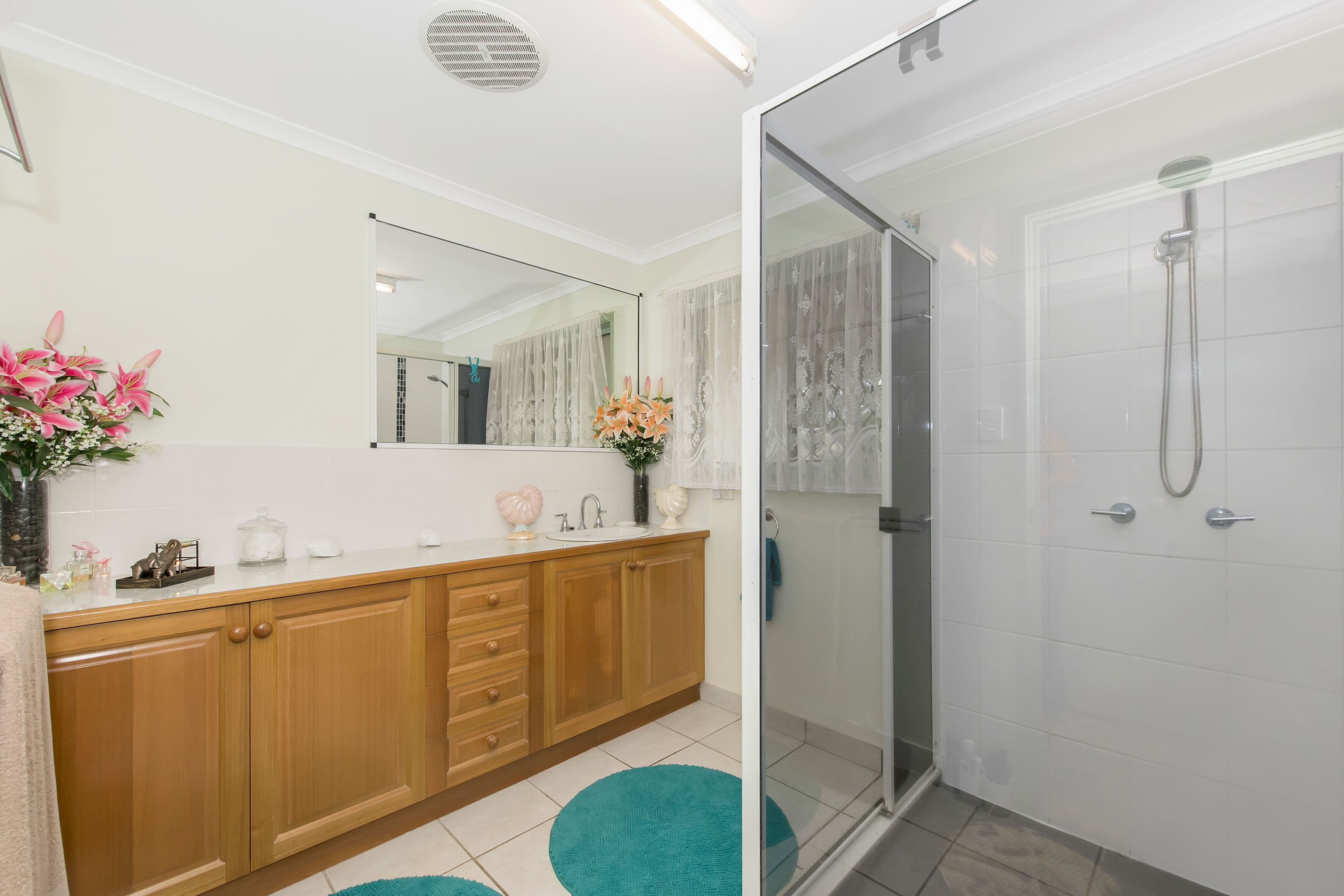 6 Bernborough Court, Kelso QLD 4815, Kelso - Thumbnail 8