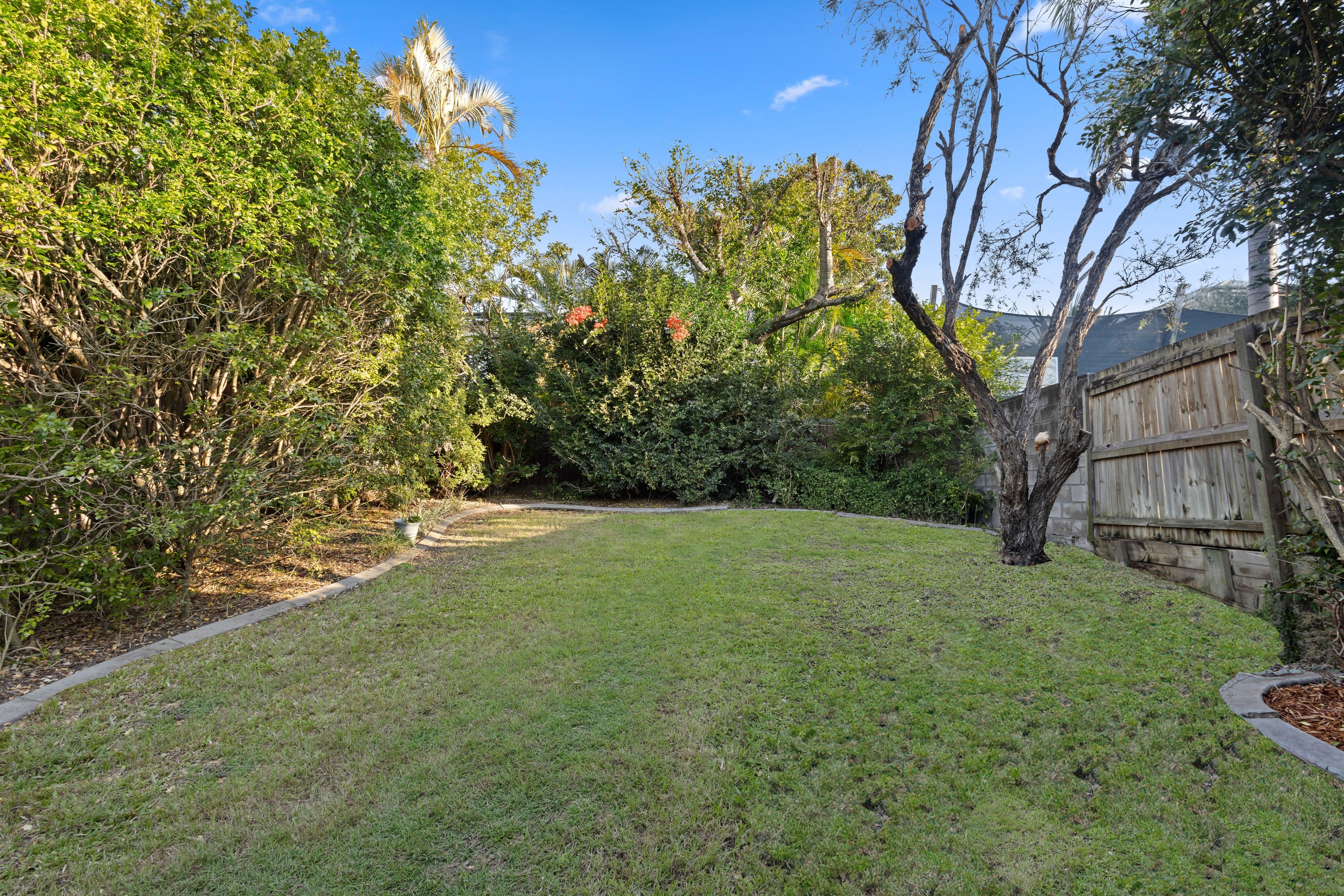 96 Beck Street, Paddington QLD 4064, Paddington - Thumbnail 5