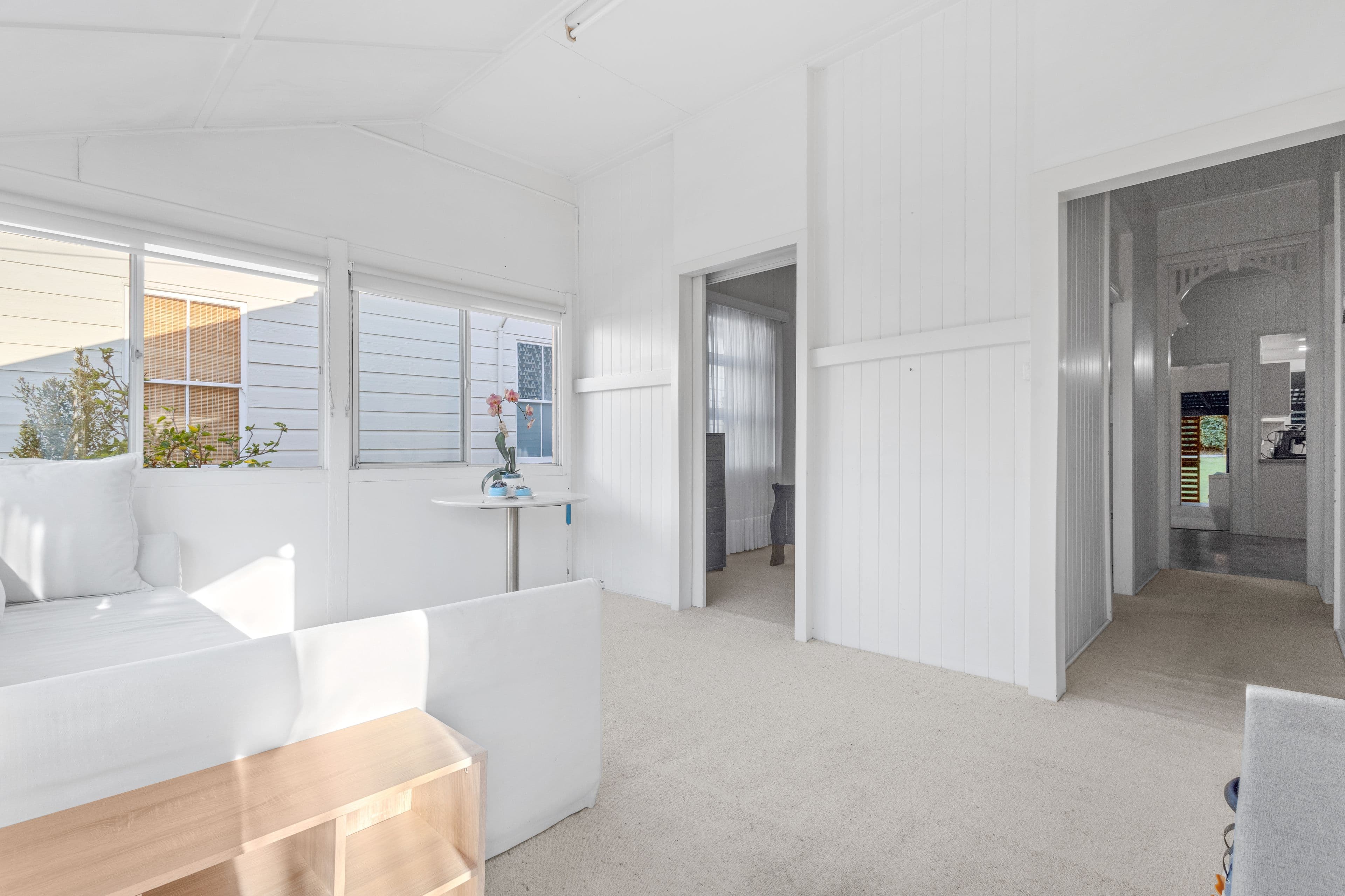 96 Beck Street, Paddington QLD 4064, Paddington - Thumbnail 6