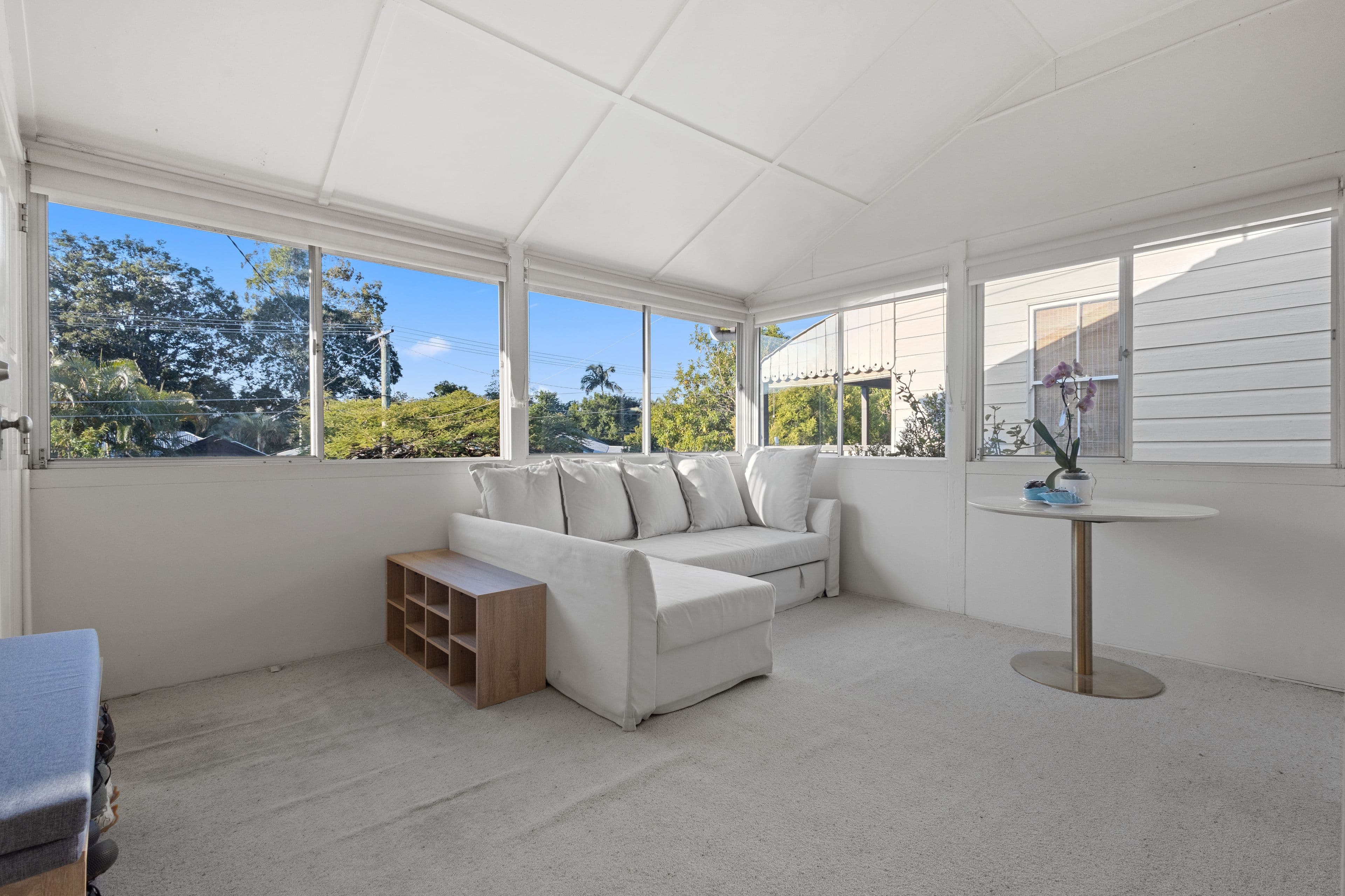 96 Beck Street, Paddington QLD 4064, Paddington - Thumbnail 7