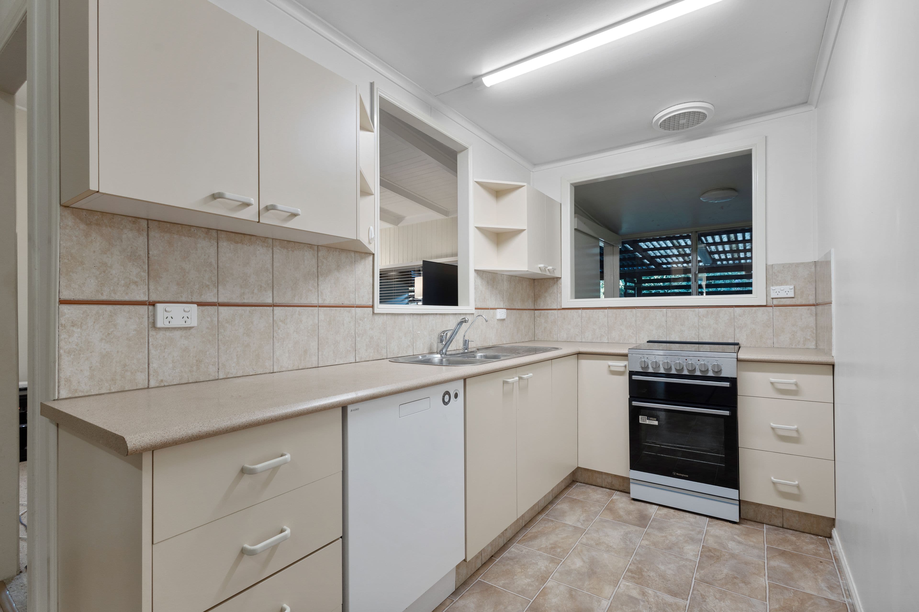 96 Beck Street, Paddington QLD 4064, Paddington - Thumbnail 8
