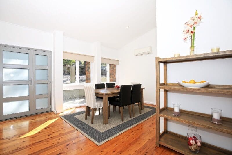 381 Princes Highway, Bomaderry NSW 2541, Bomaderry - Thumbnail 3